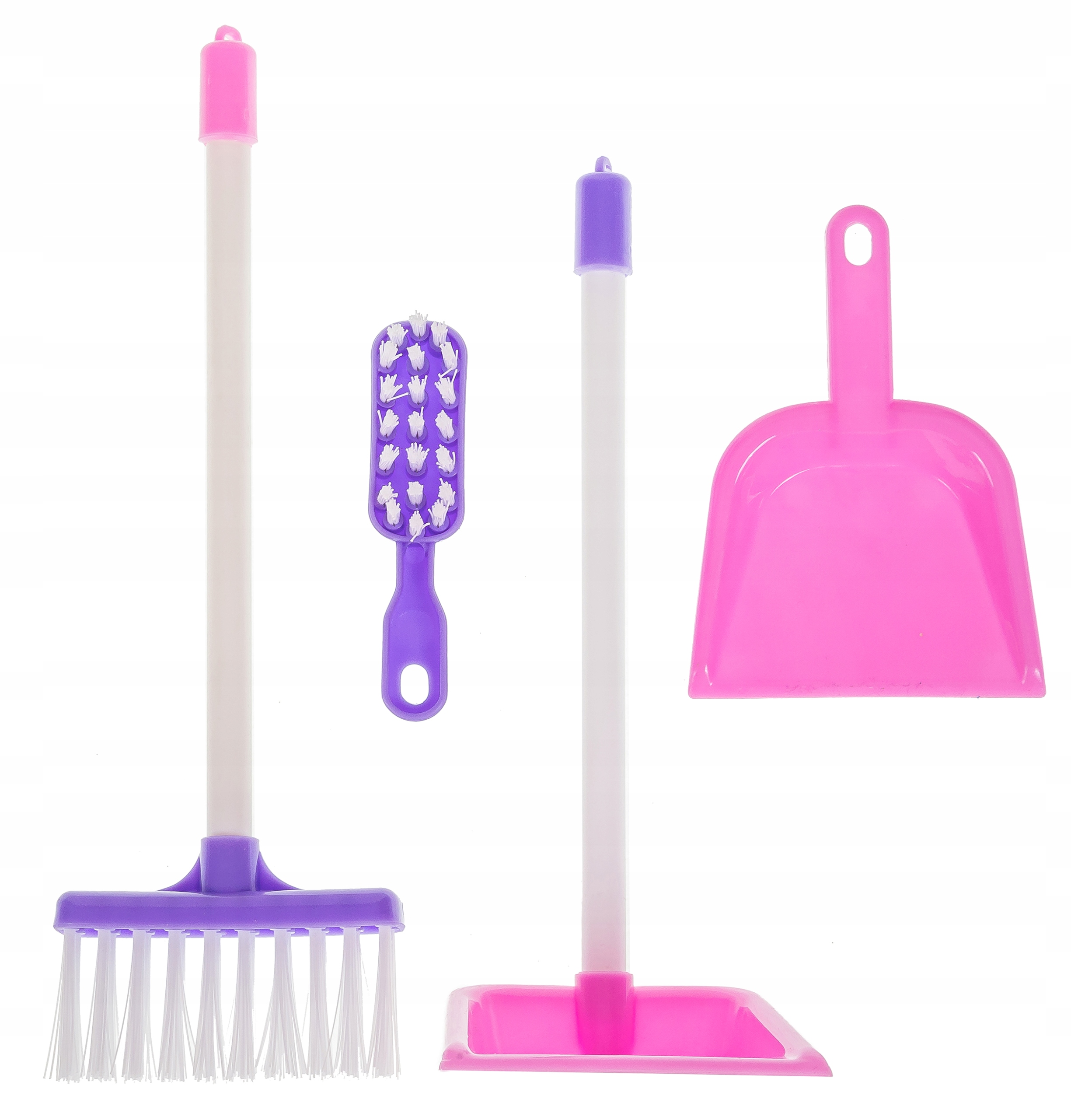 ODKURZACZ TRADYCYJNY NR:7208