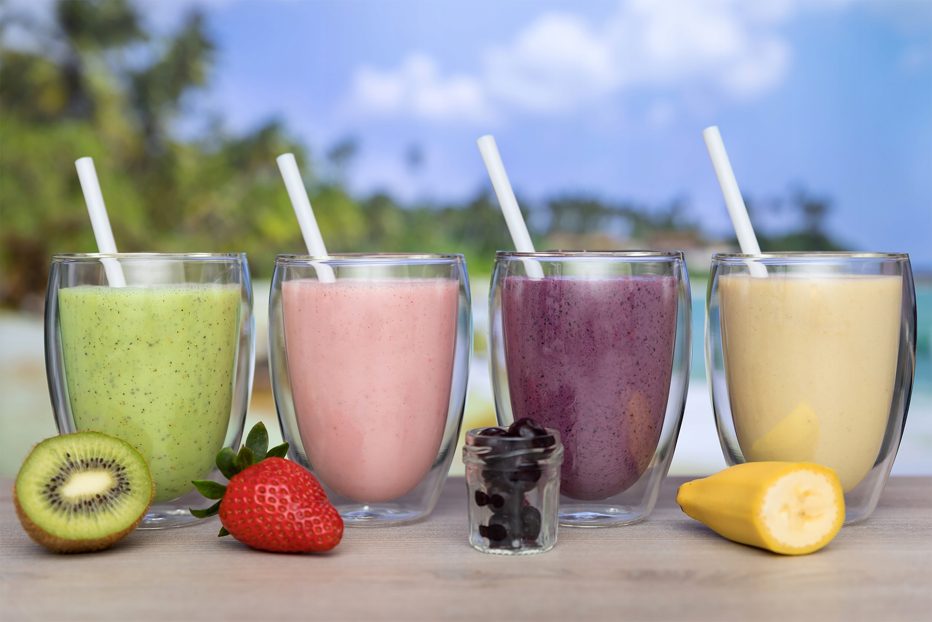 SZKLANKA TERMICZNA DO LATTE 235ML