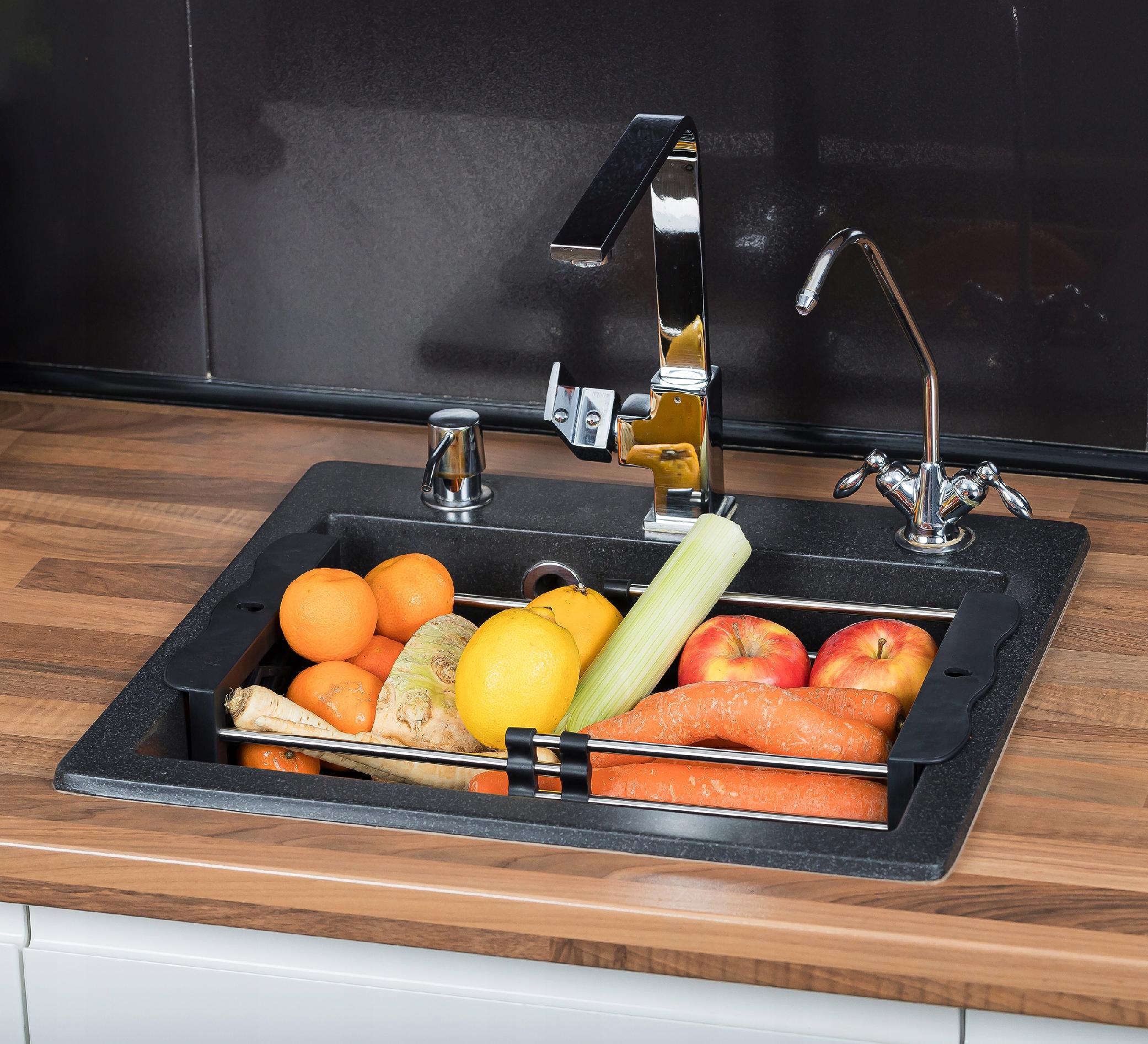 TELESKOPOWY OCIEKACZ NR:9110