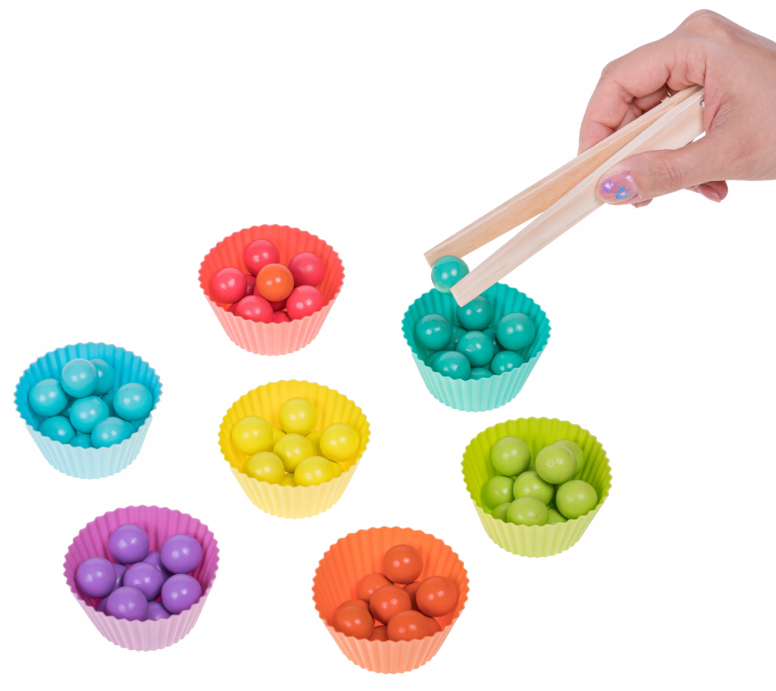 DREW. TABLICA LOGARYTMICZNA NR:8359