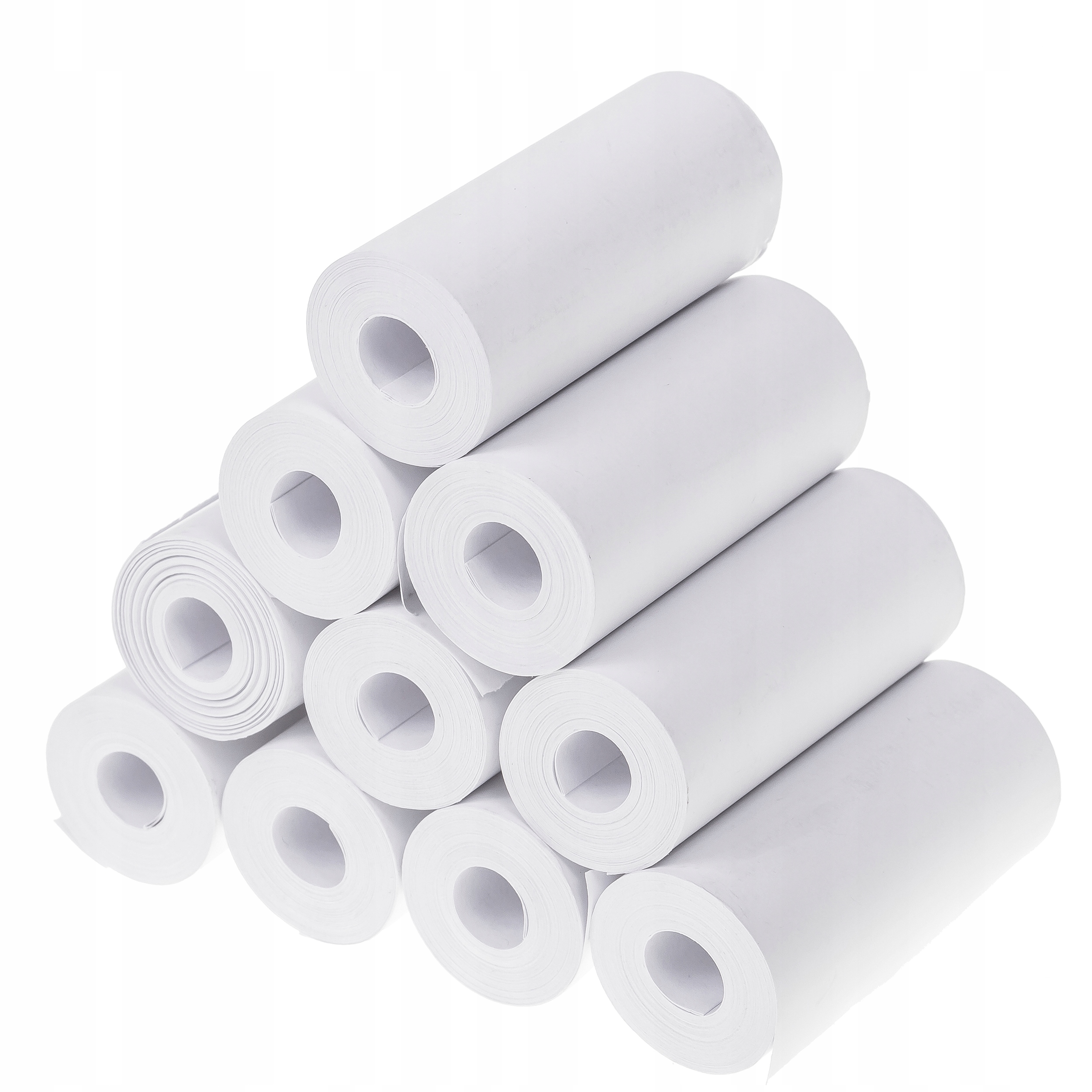 PAPIER DO DRUKARKI NR:8847