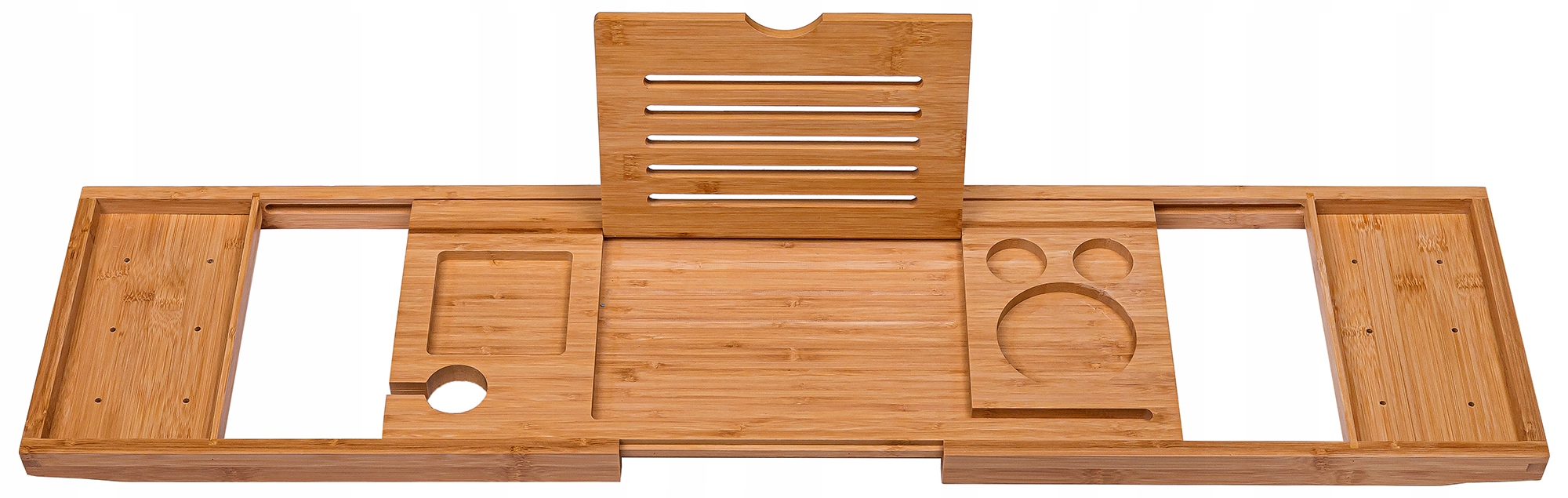 POLKA BAMBUSOWA DO WANNY NR:8984