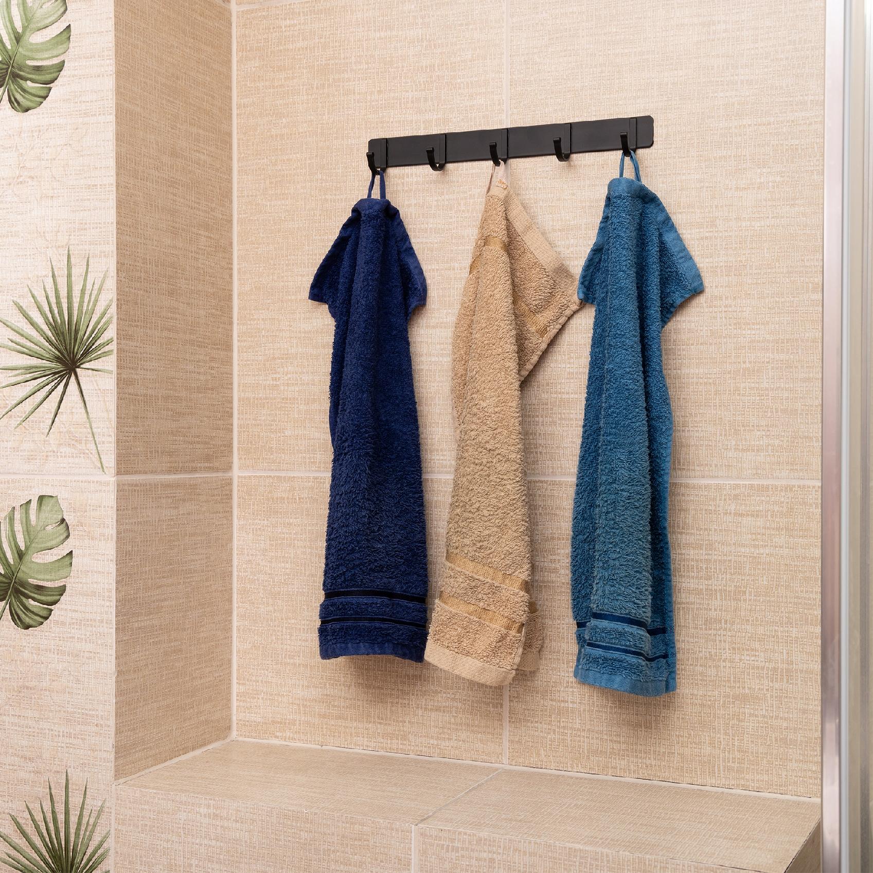 WIESZAK NA DRZWI NR:9448