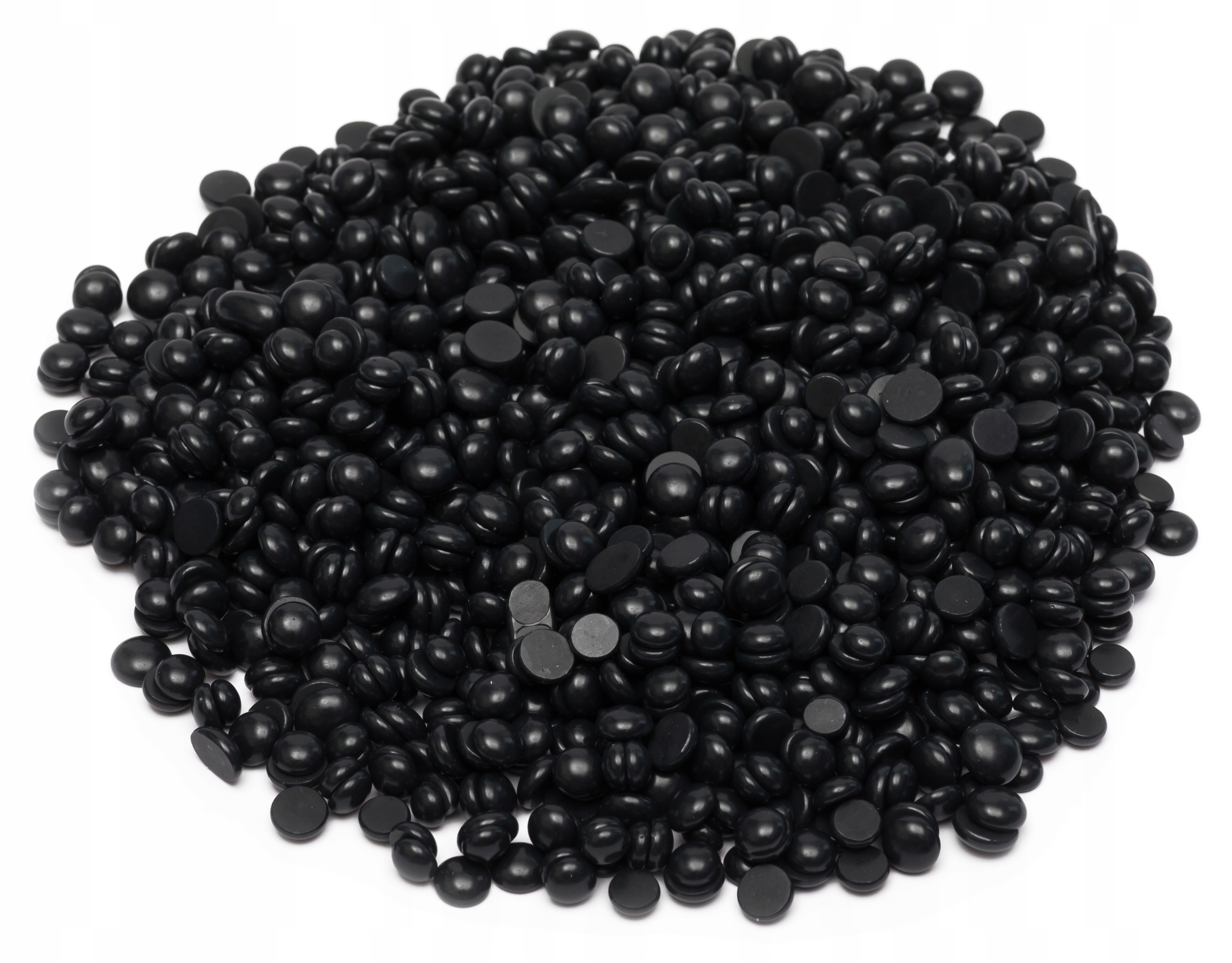 PODGRZEWACZ DO WOSKU + 500G WOSK + 10 PATYCZKI.