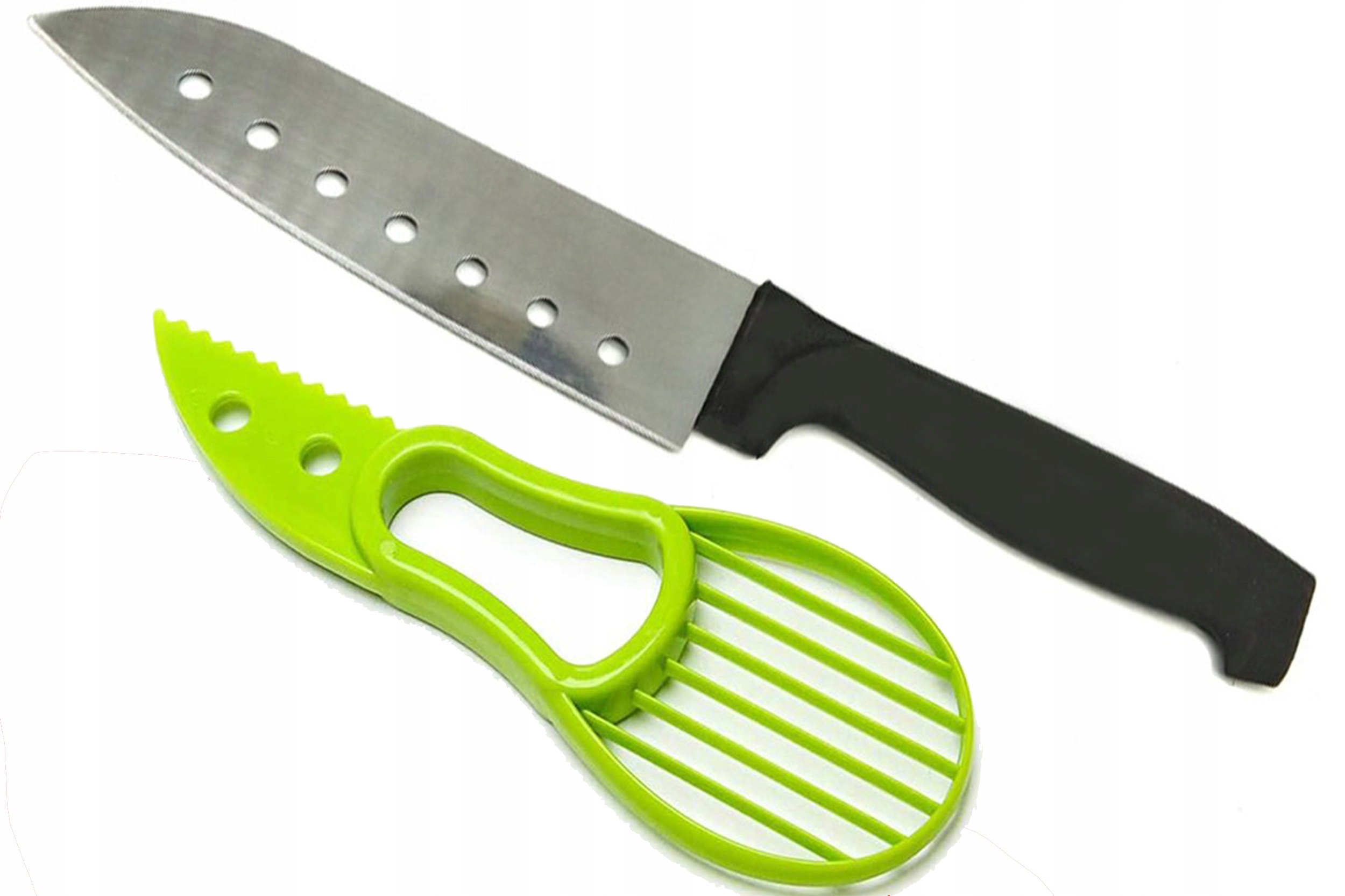 ZESTAW DO SUSHI XL NR:6591