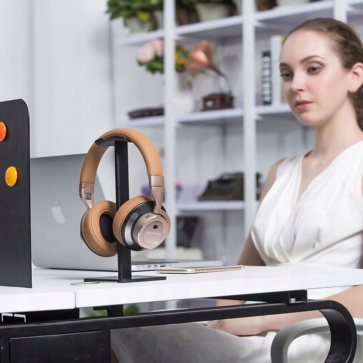 STOJAK NA SLUCHAWKI NR:5853