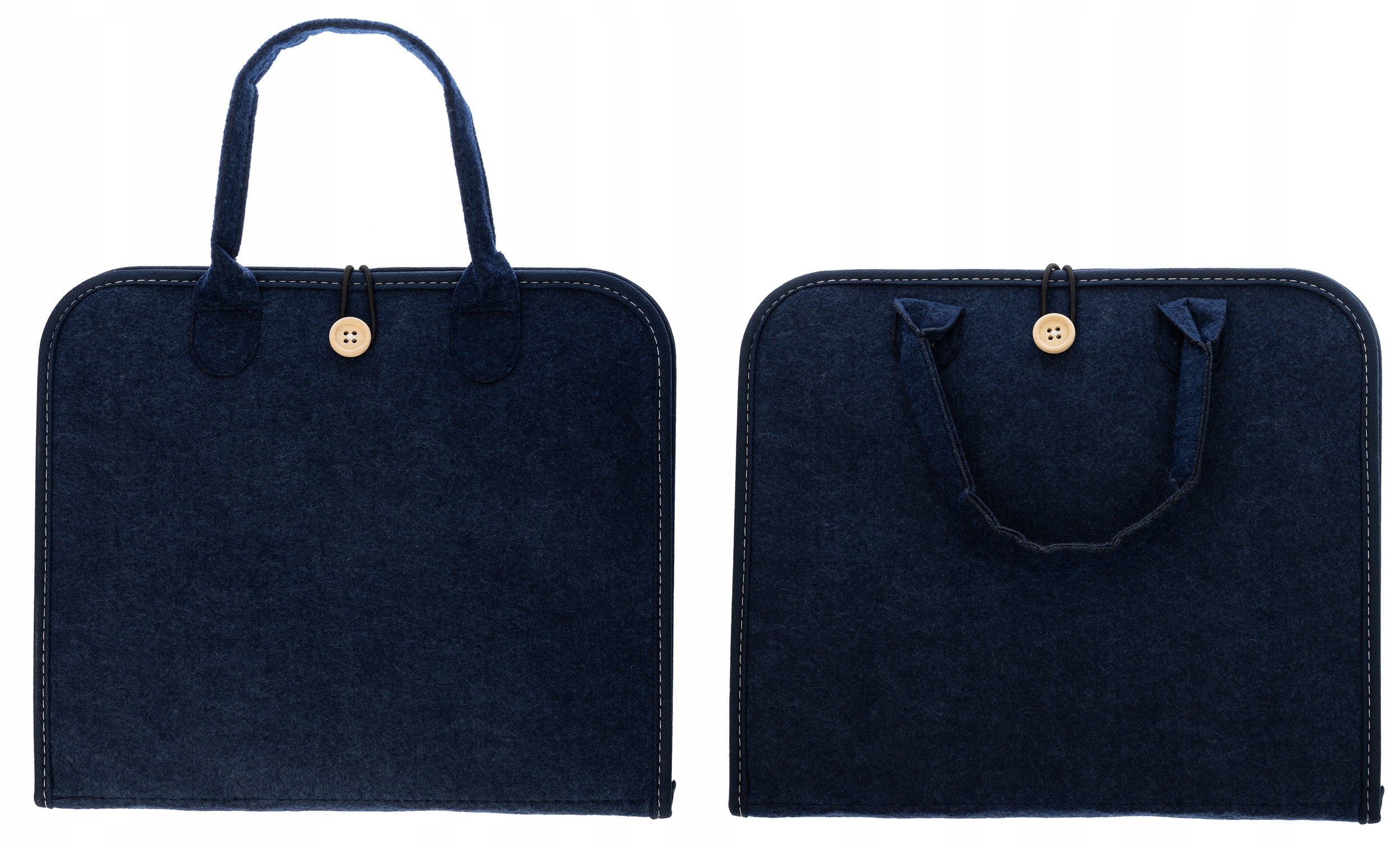 TABLICA MANIPULACYJNA NR:7727