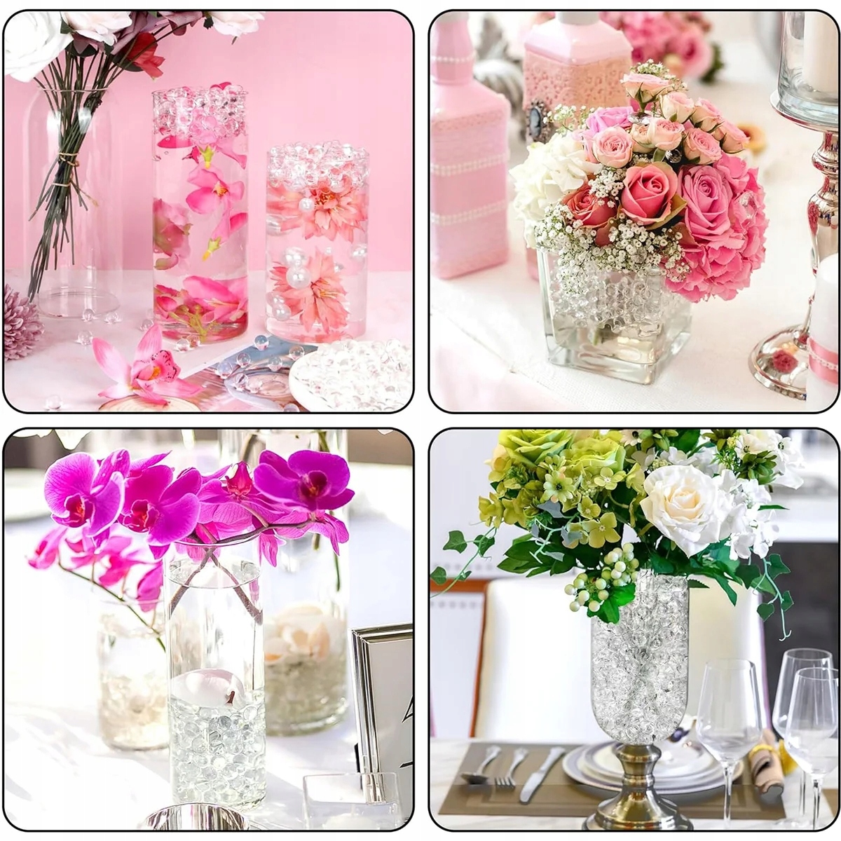 HYDROŻEL 50G NR:9417