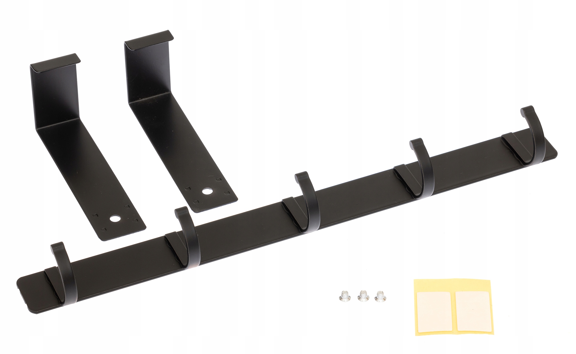 WIESZAK NA DRZWI NR:9448