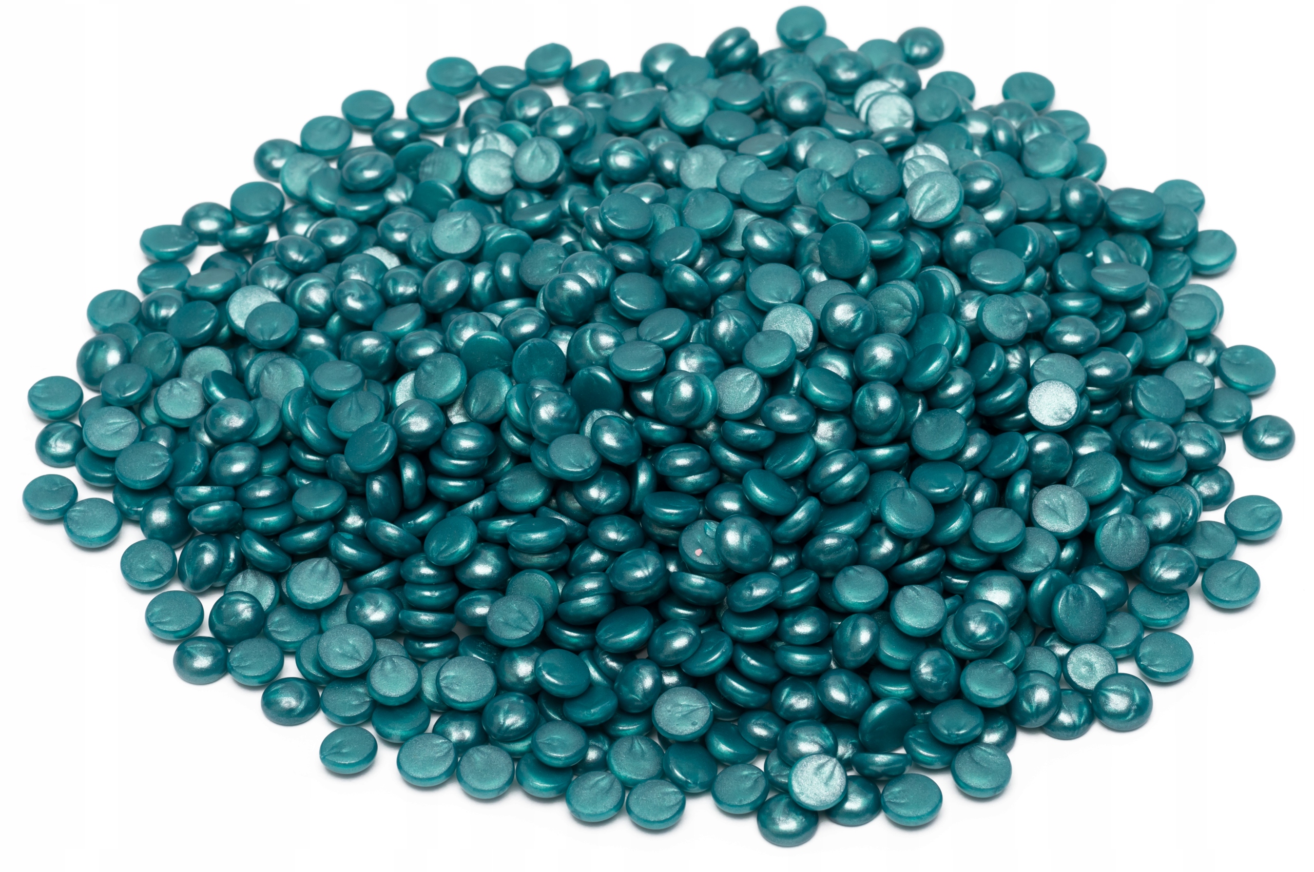 PODGRZEWACZ DO WOSKU + 500G WOSK + 10 PATYCZKI.