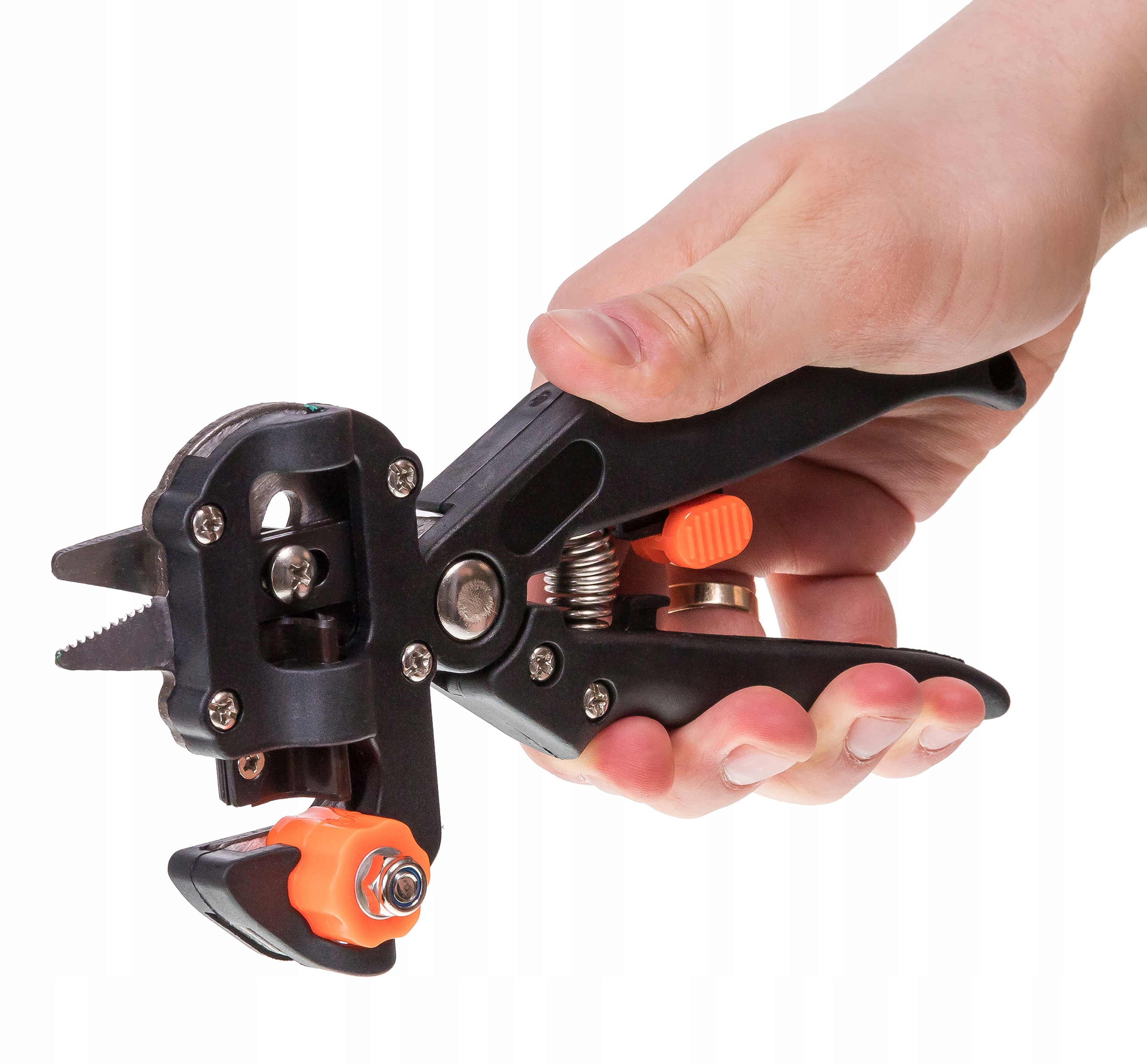 SEKATOR BLISTER NR:7031