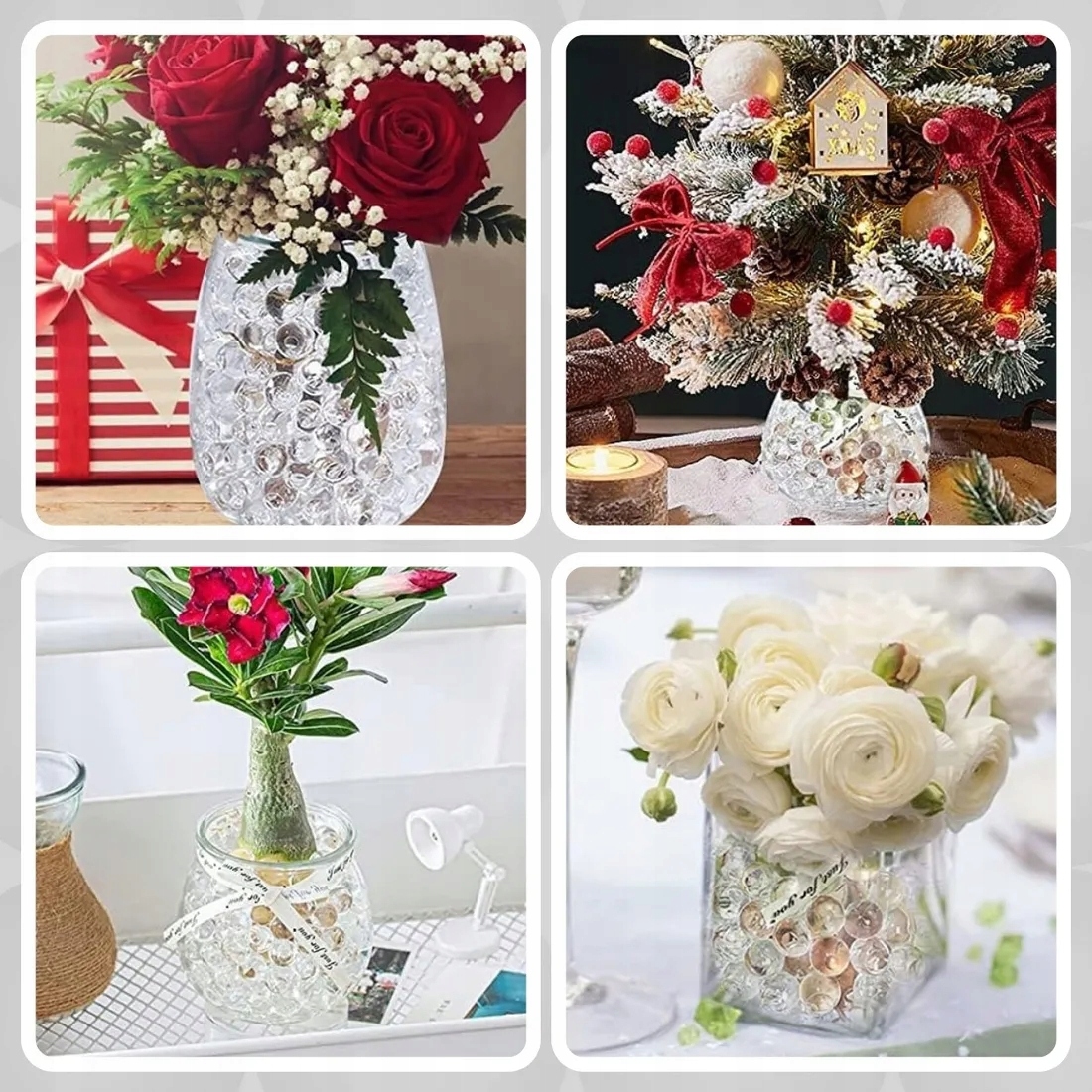 HYDROŻEL 50G NR:9417