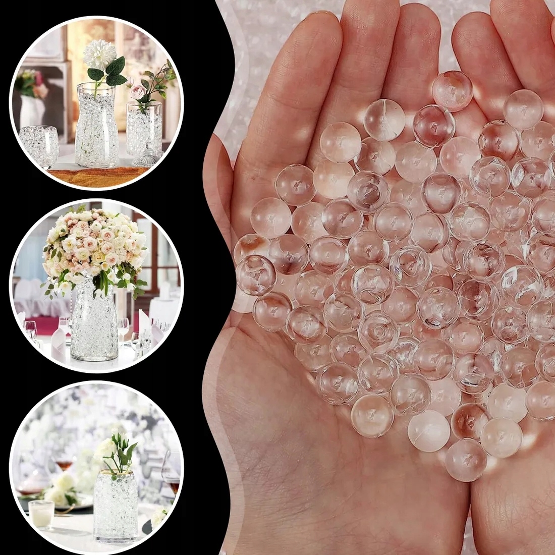 HYDROŻEL 50G NR:9417