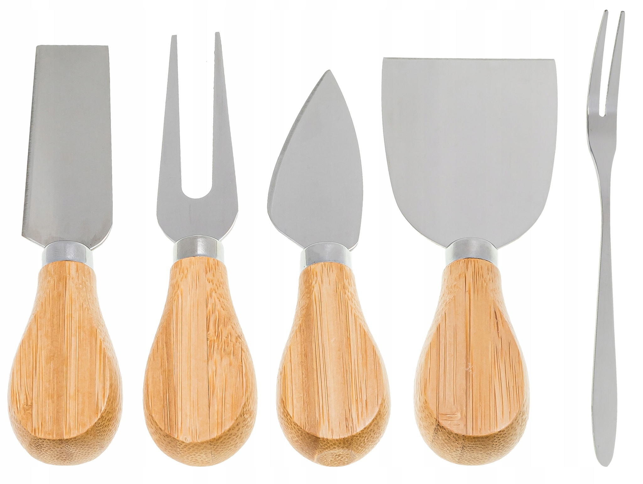 DESKA DO SEROW KOLO NR:6850