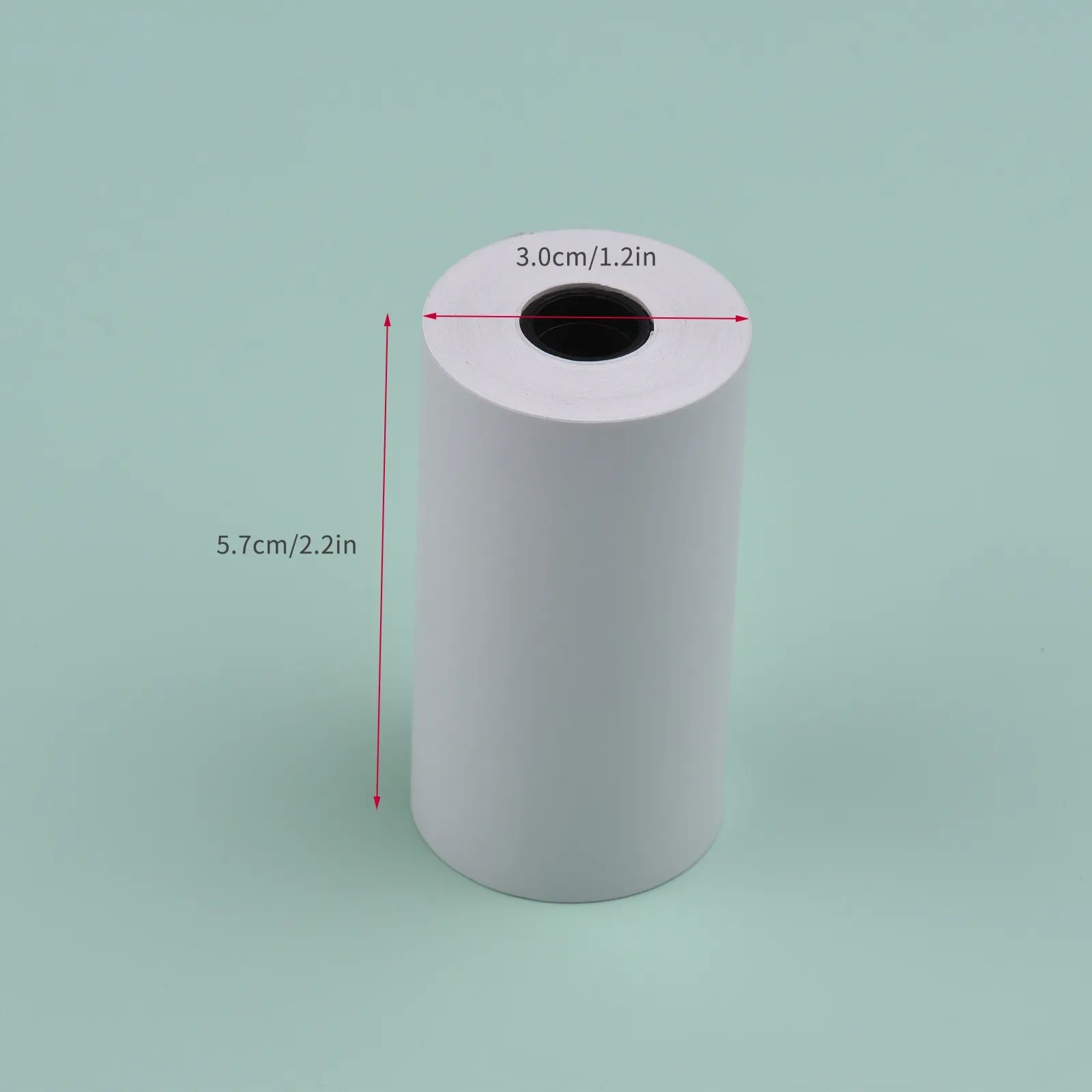 PAPIER DO DRUKARKI NR:8847