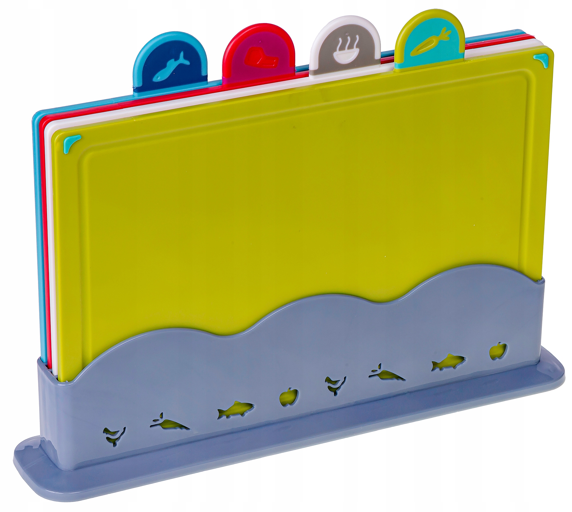 DESKI DO KUCHNI KOLOR NR:9509