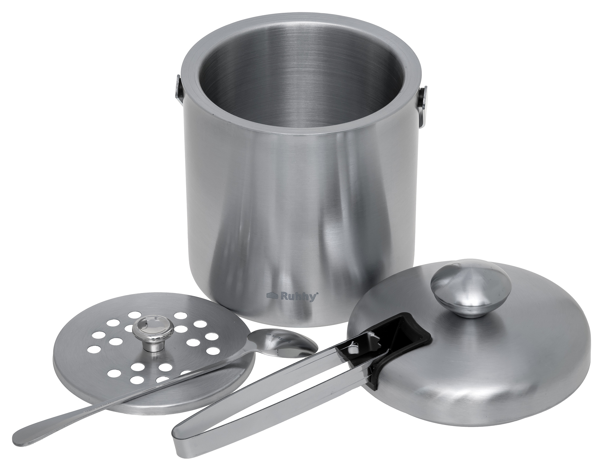 WIADERKO DO LODU NR:5914