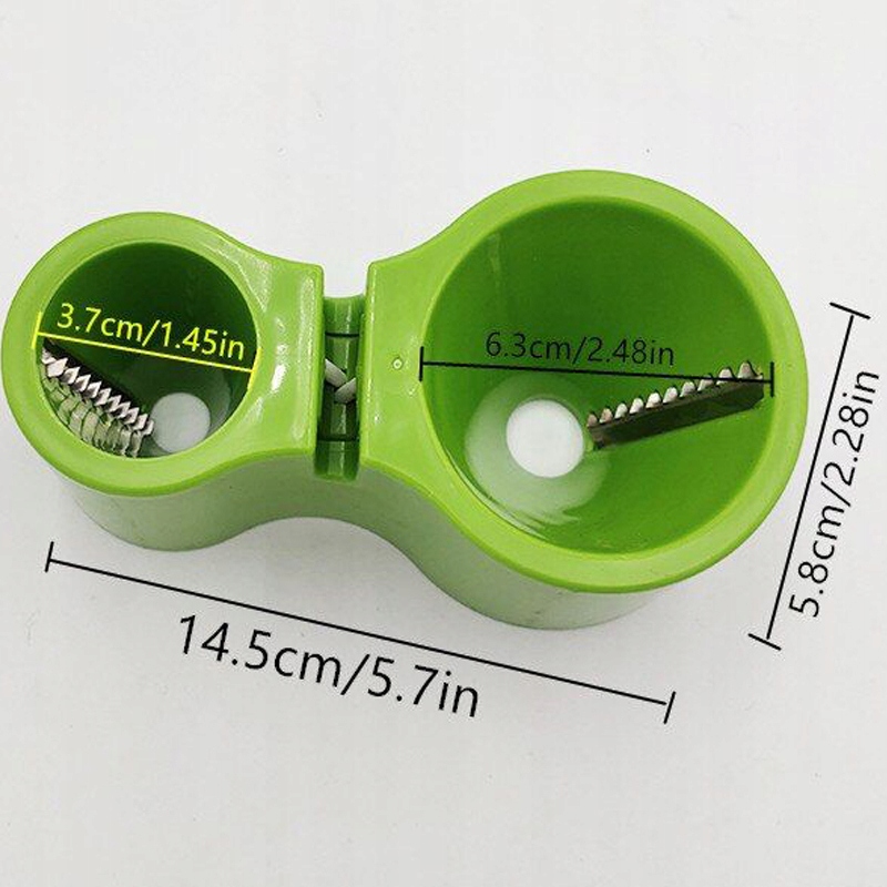 TEMPEROWKA DO WARZYW