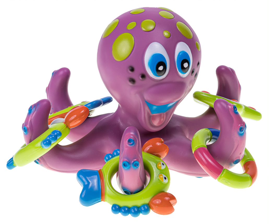 OŚMIORNICA DO KAPIELI NR:8069