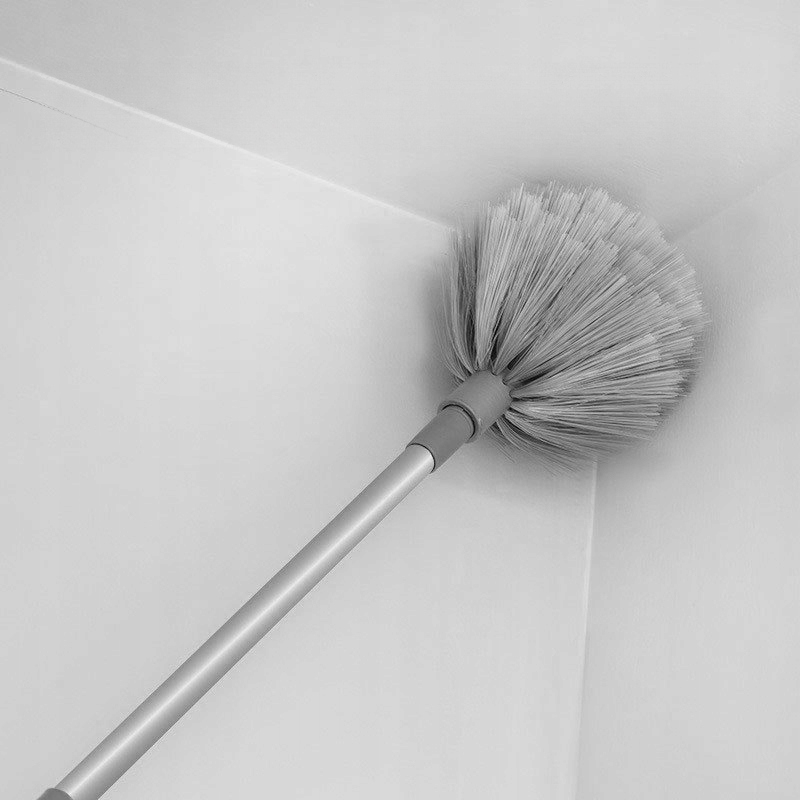 SZCZOTKA TELESKOP 7W1 NR:0469