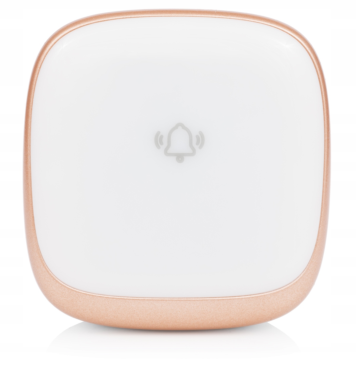 DZWONEK FLASH WDB-05 2XODBIORNIK