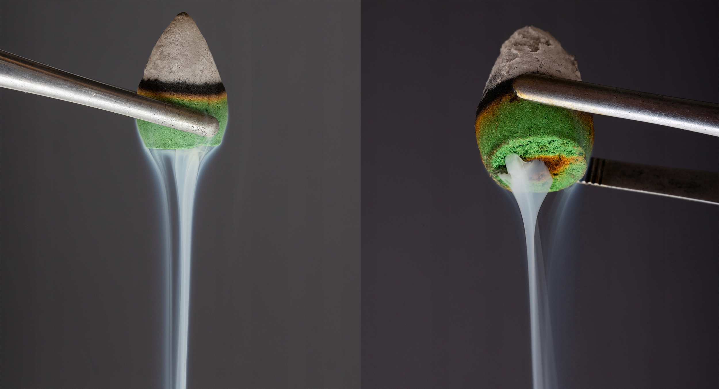 KOMINEK CZARNY NR:8502