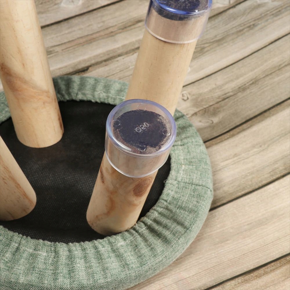 OCHRANIACZE DO NÓG KRZESEŁ