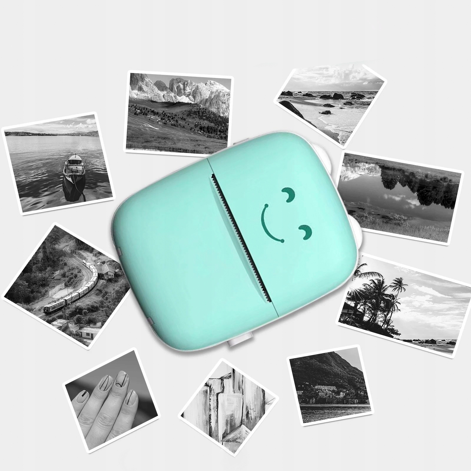 PAPIER DO DRUKARKI NR:8847