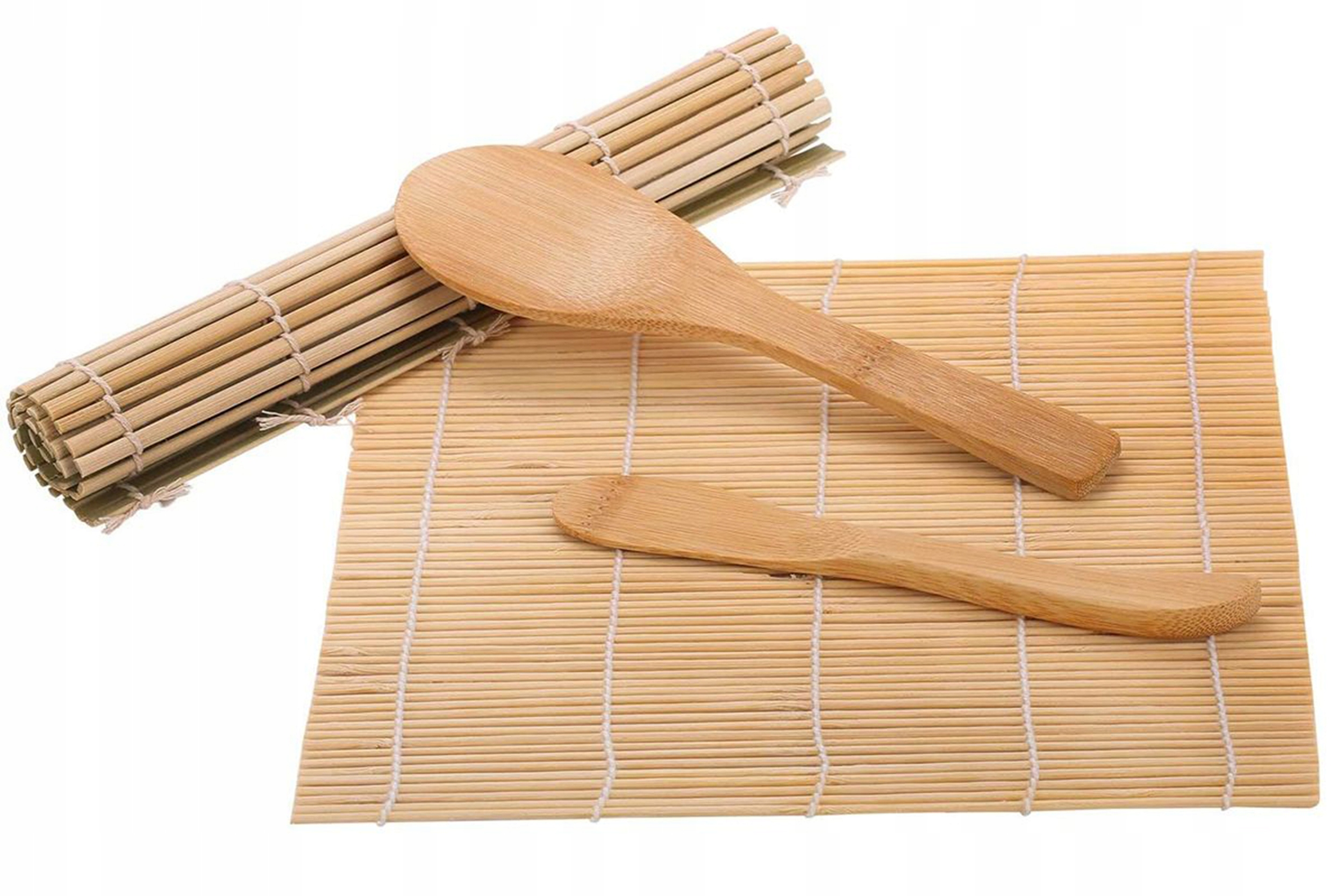 ZESTAW DO SUSHI XL NR:6591