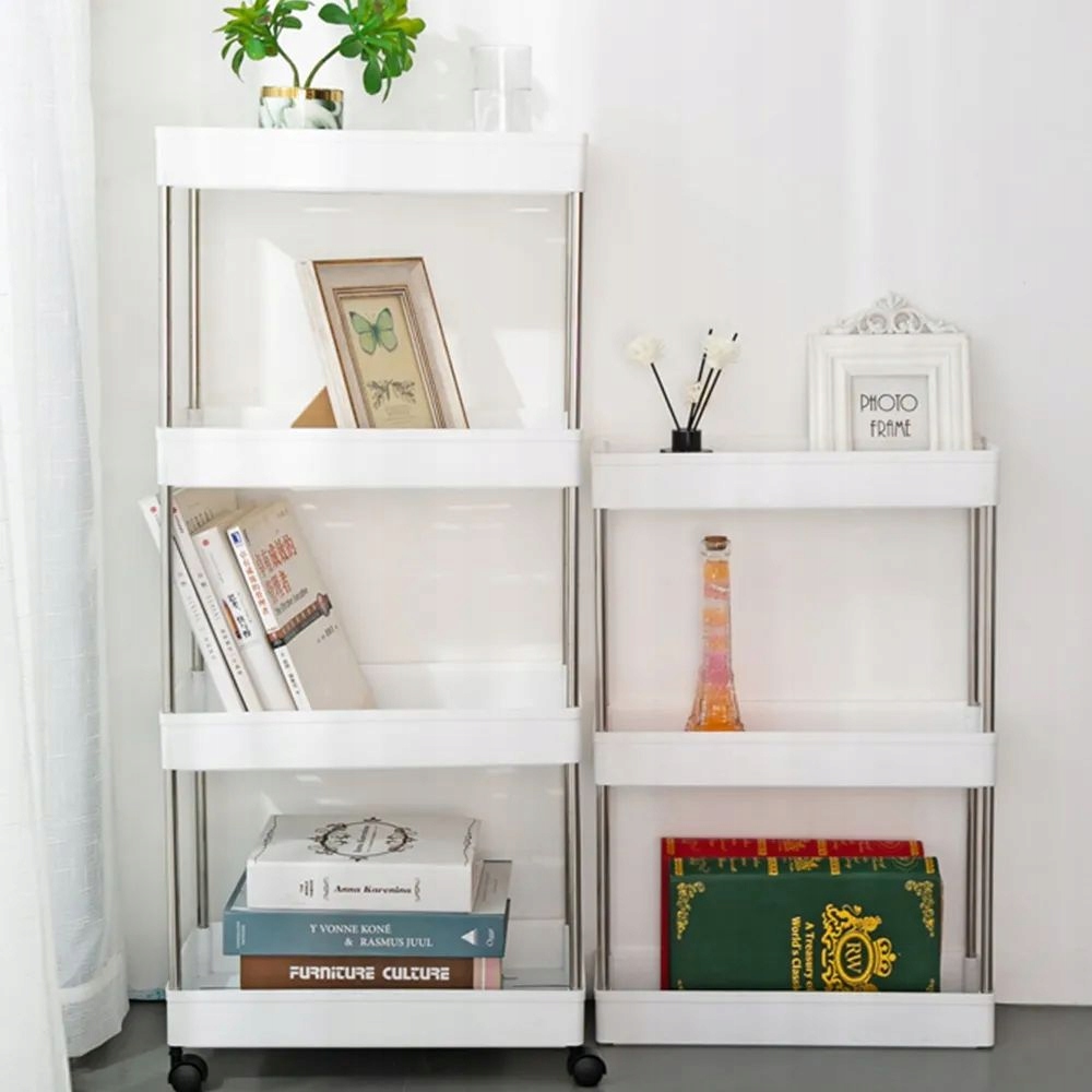 SZAFKA NA KOLKACH NR:8694