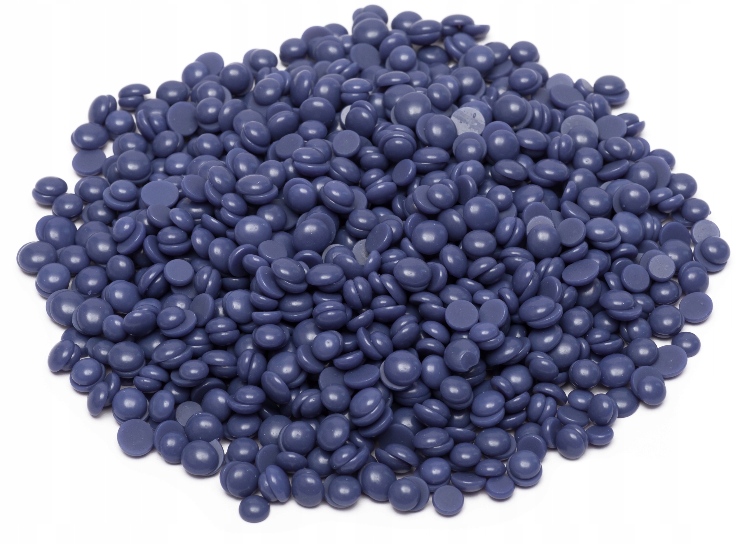 PODGRZEWACZ DO WOSKU + 500G WOSK + 10 PATYCZKI.