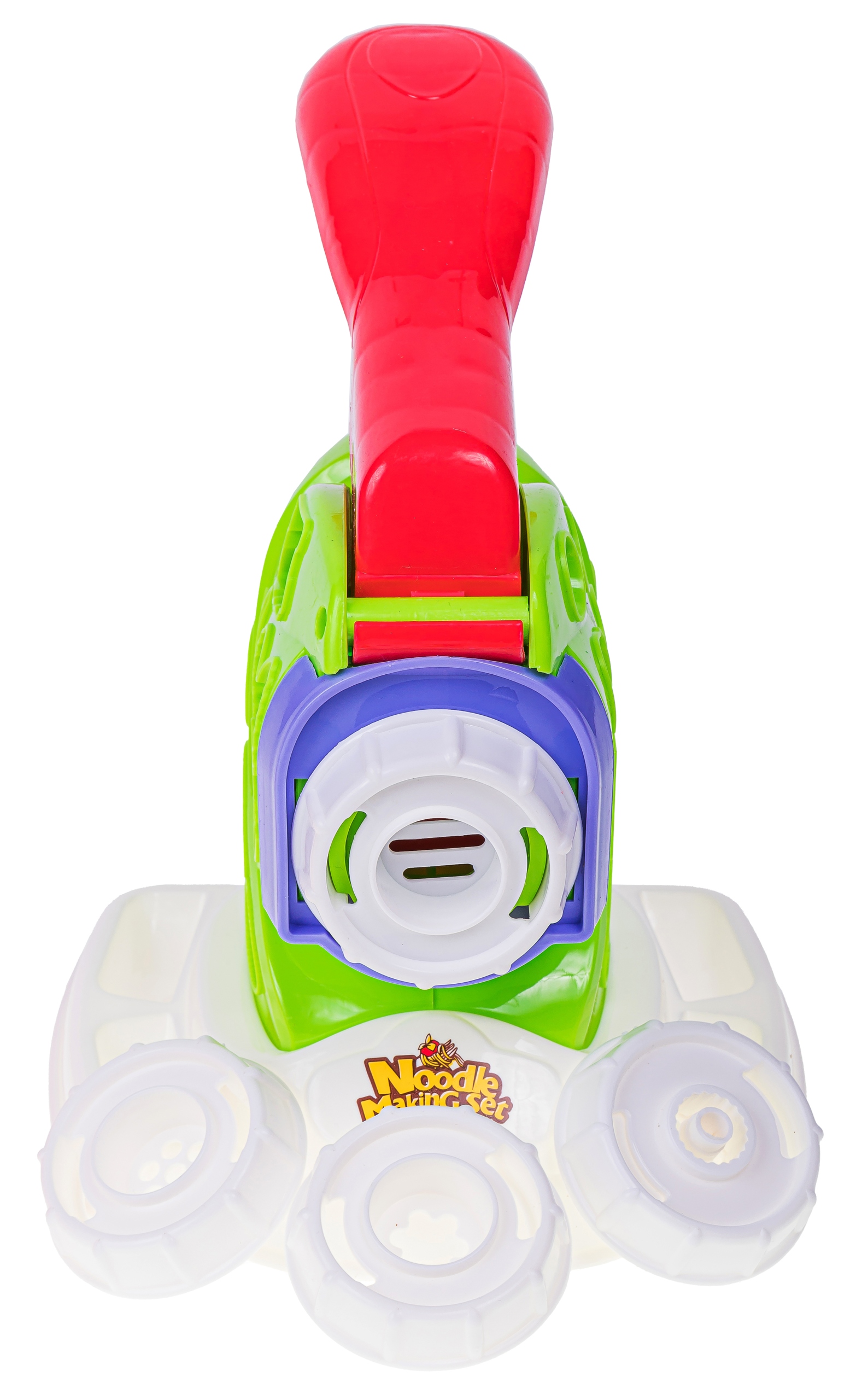 CIASTOLINA ZESTAW NR:8052