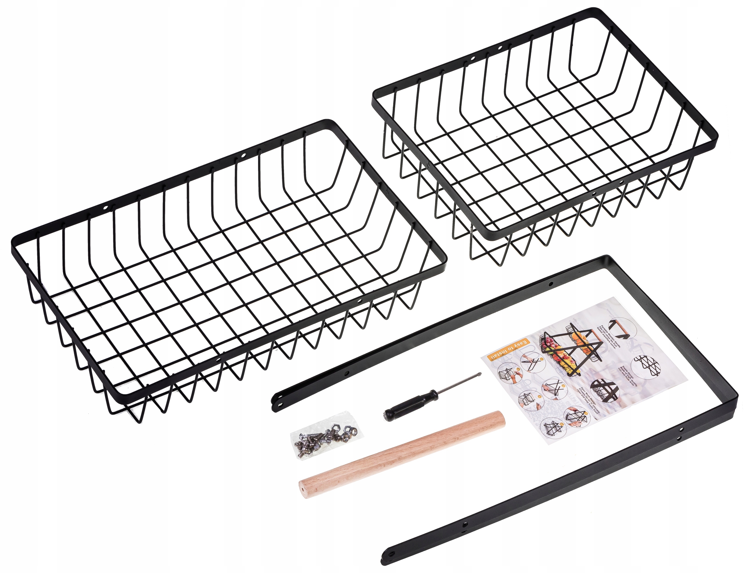 PATERA NA WARZYWA NR:8885