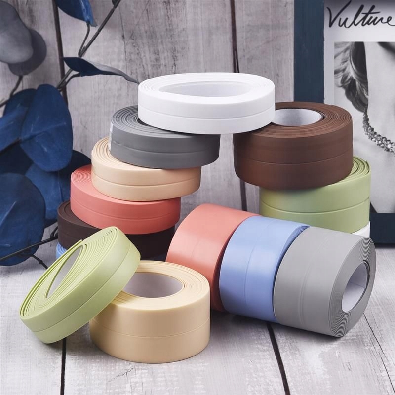 USZCZELKA SILOKONOWA DO ZLEWU.