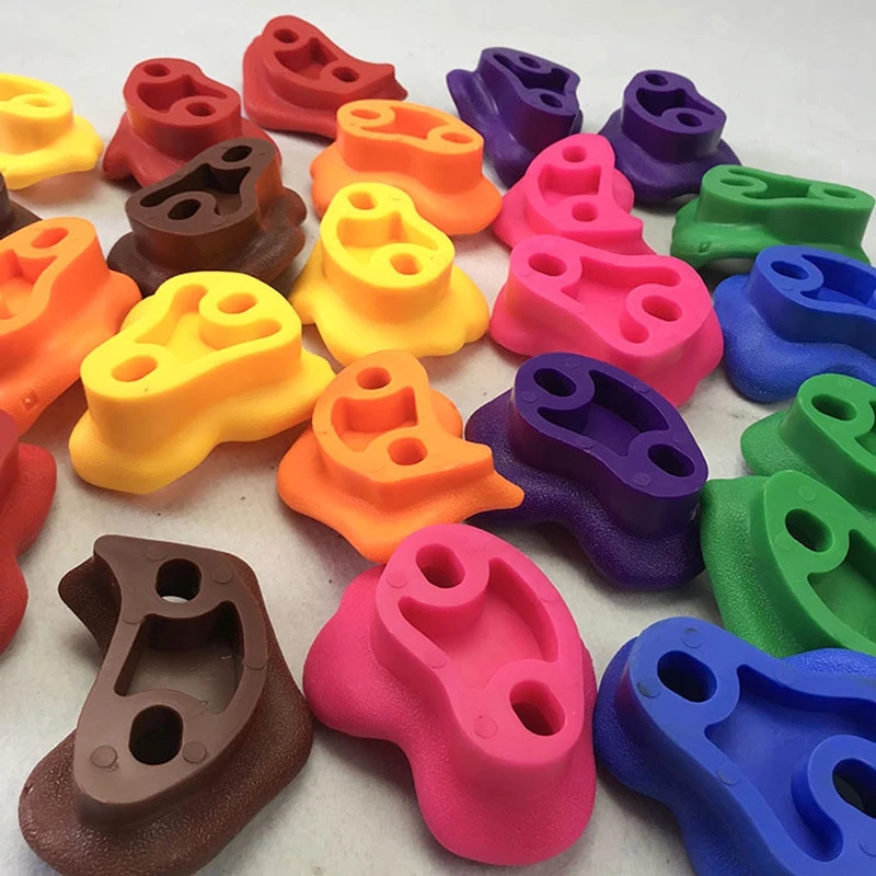 WSPINACZKOWE KAMIENIE NR:9363