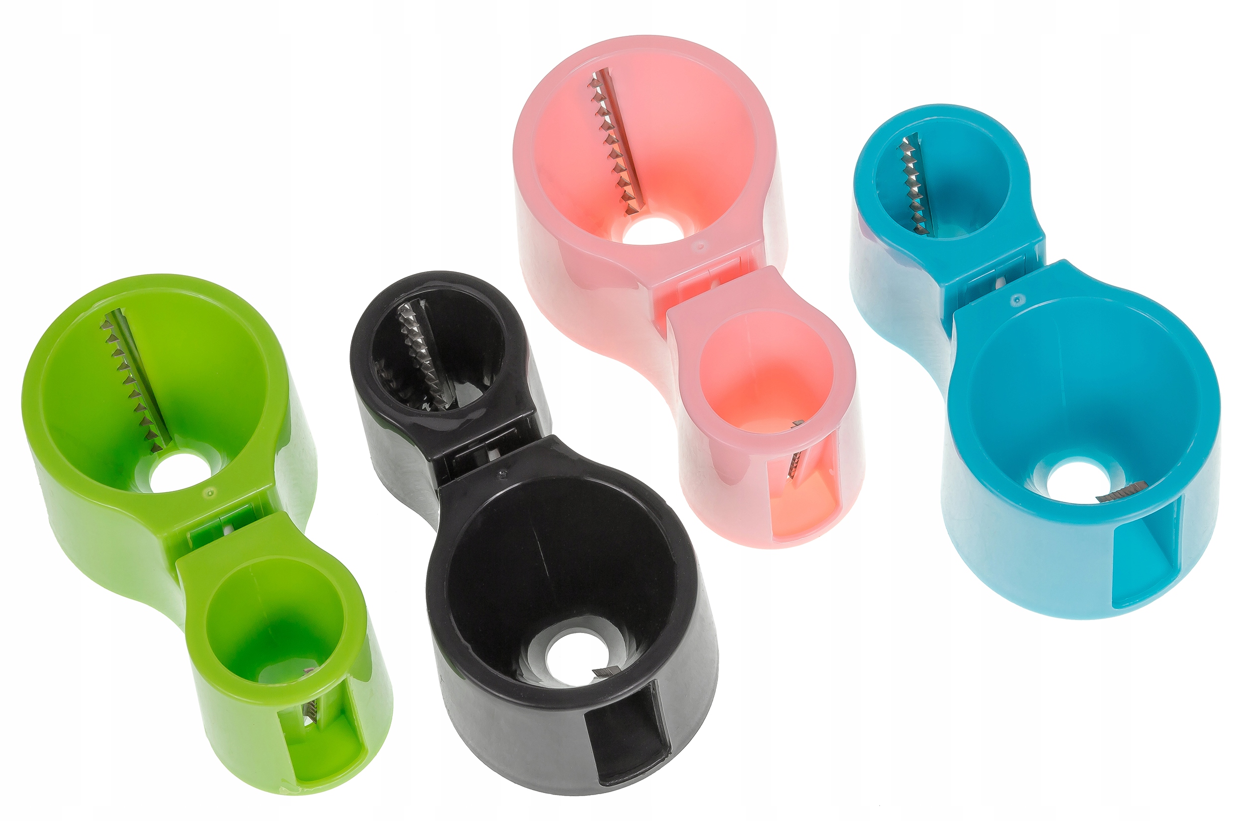 TEMPEROWKA DO WARZYW