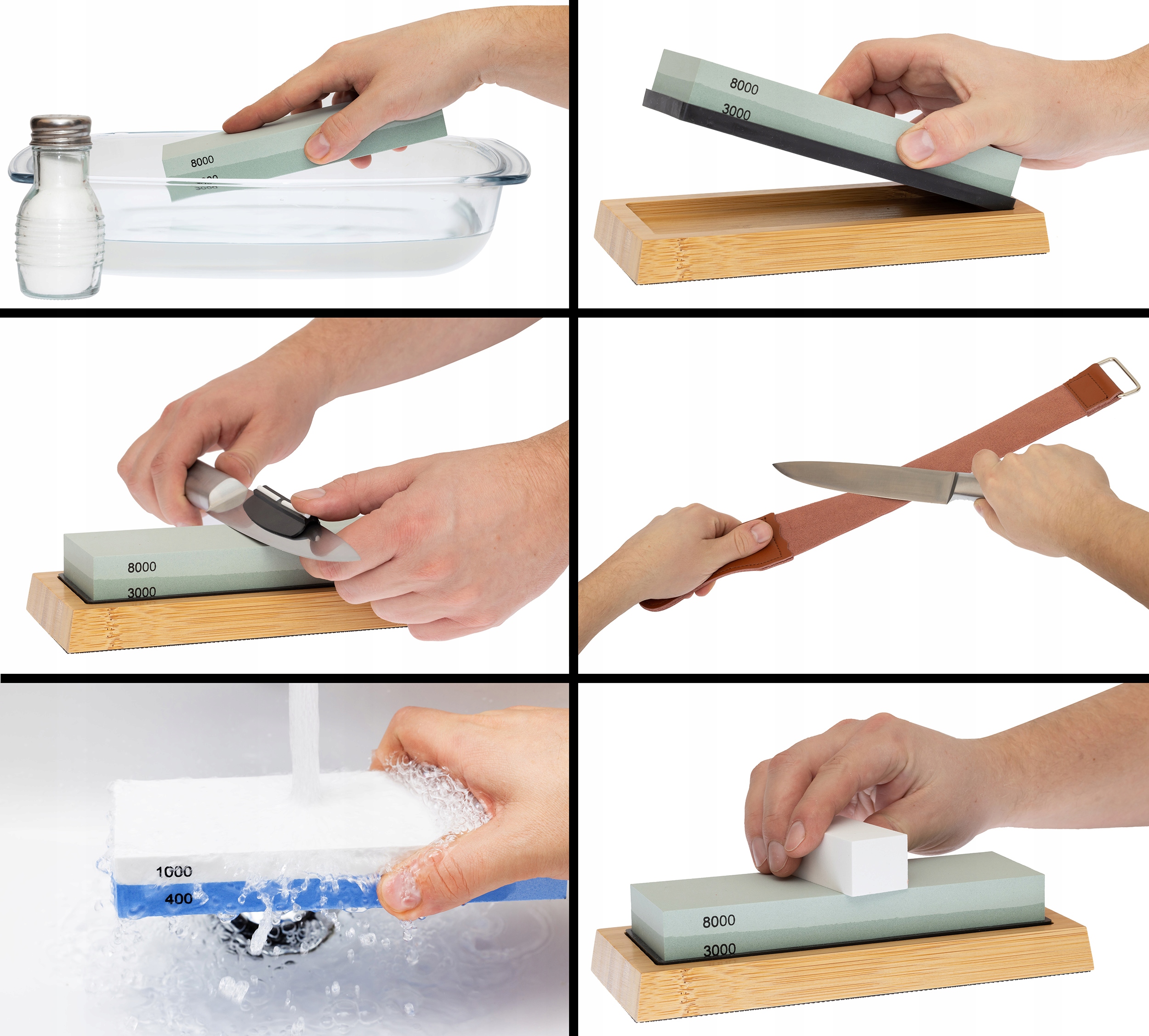 KAMIEŃ WODNY OSELKA NR:7765