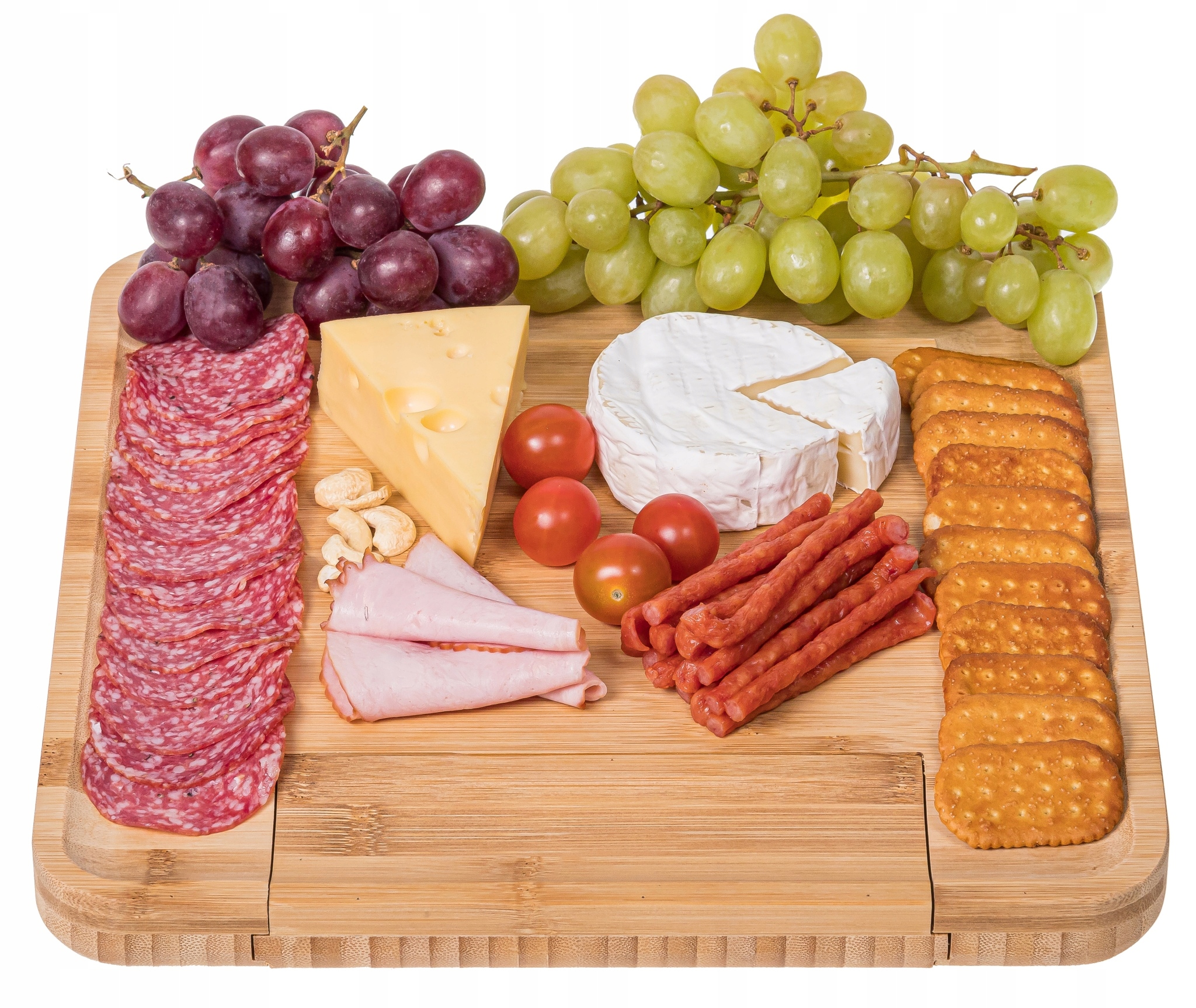 DESKA DO SEROW KWADRAT XL NR:6867