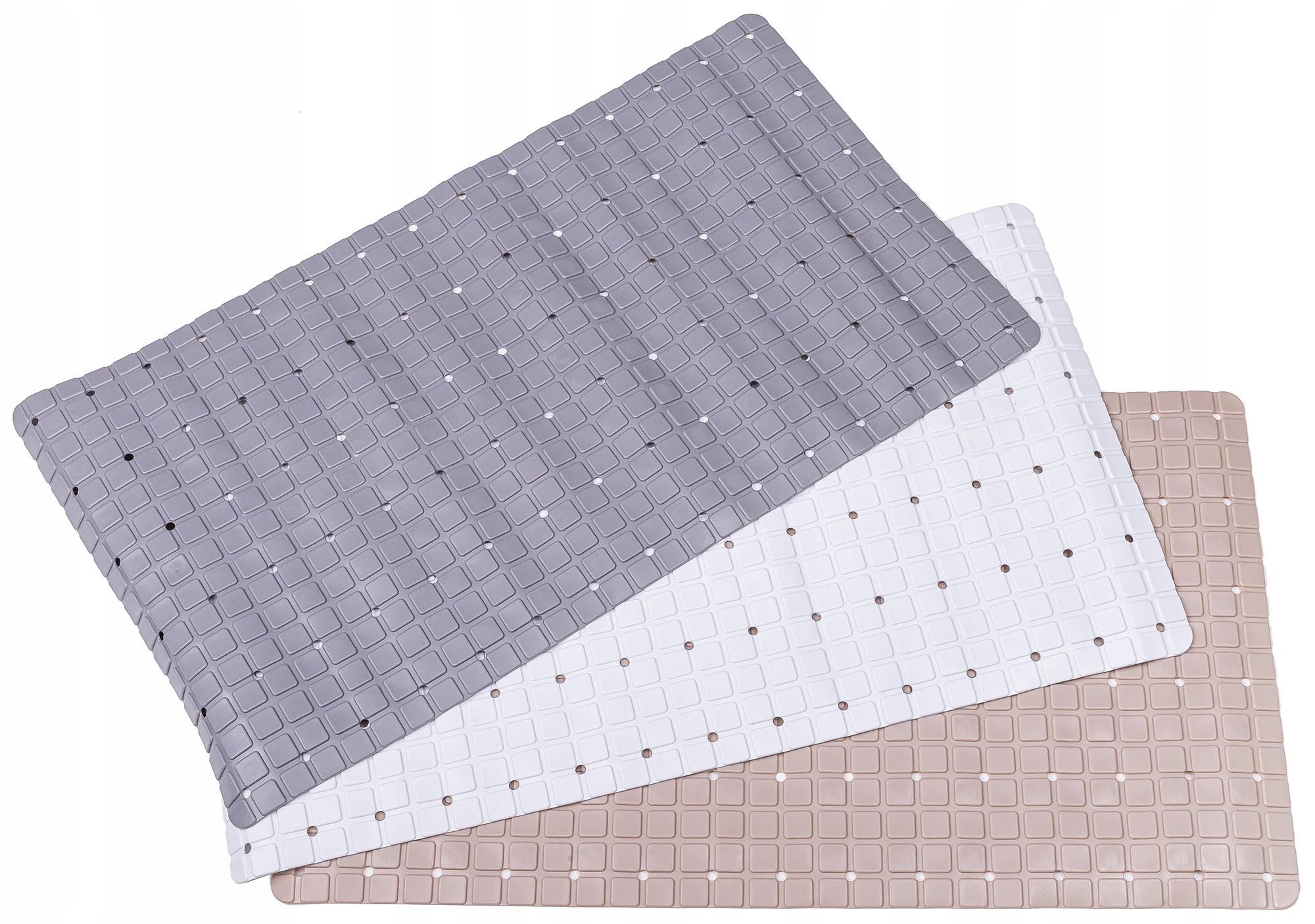 MATA ANTYPOSLIZGOWA NR:8960