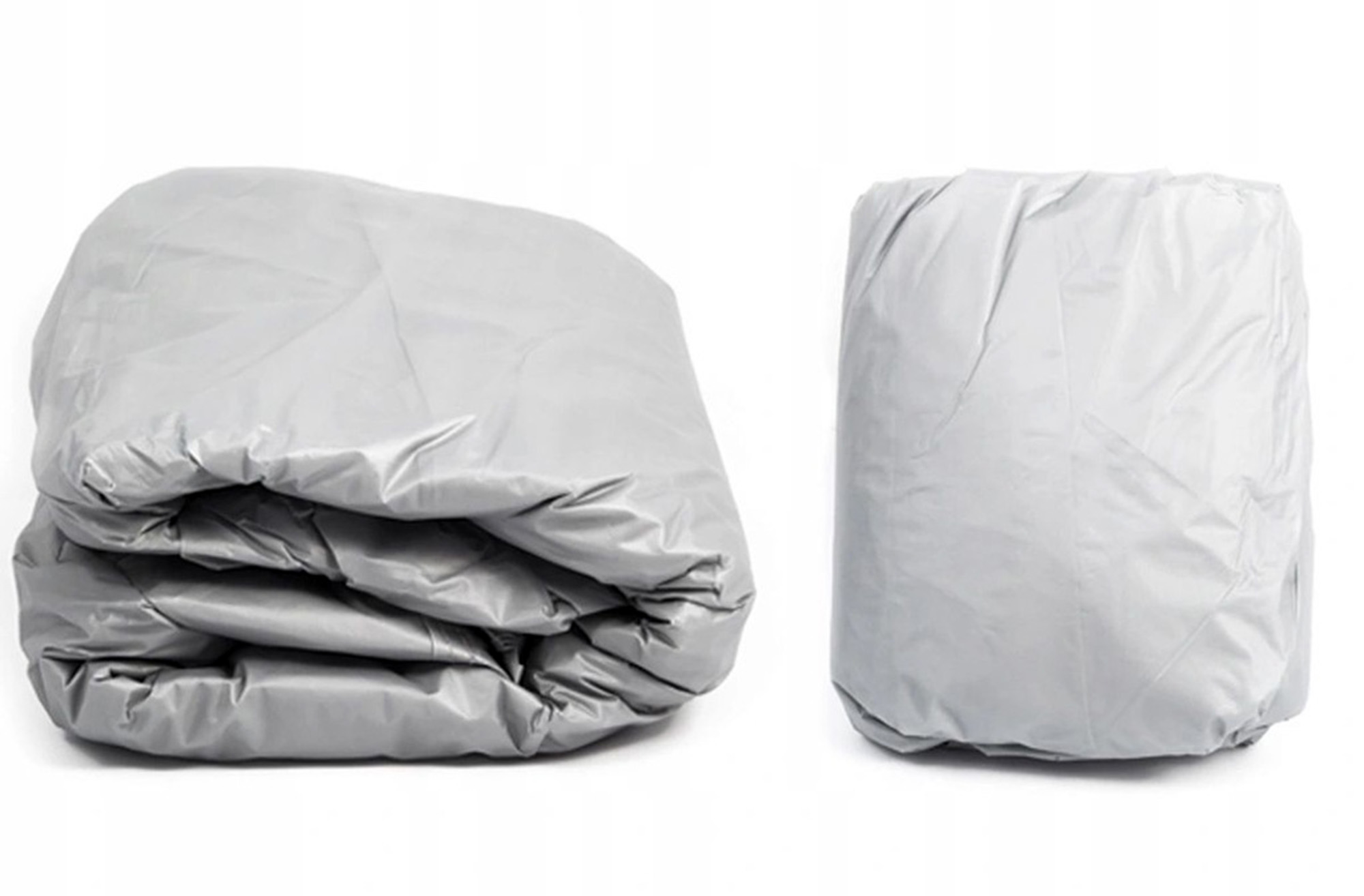 GOTEL POKROWIEC NA AUTO (480*175*120)