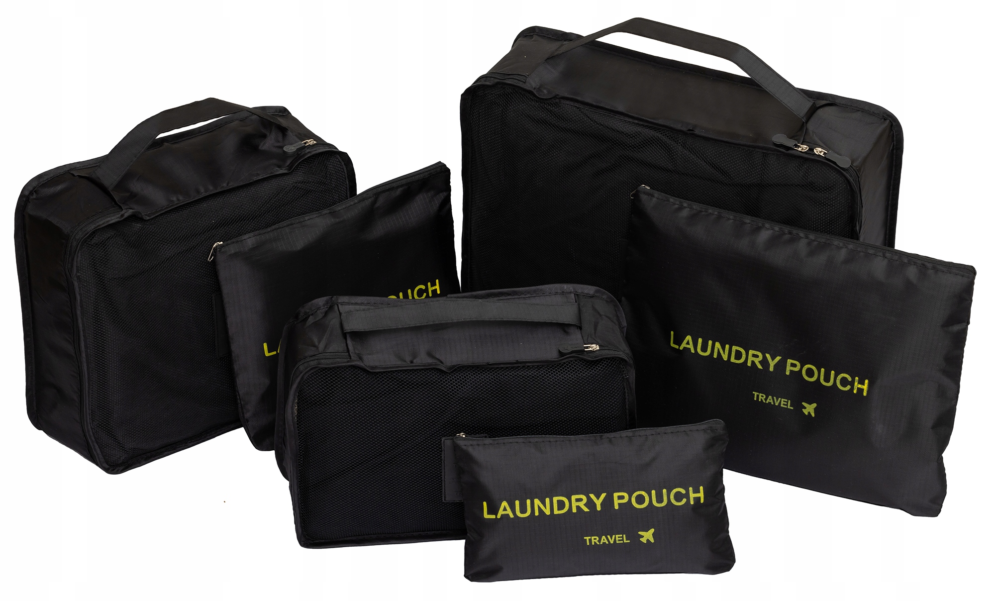 TORBY DO WALIZKI  ”MINI” 6EL NR:9028