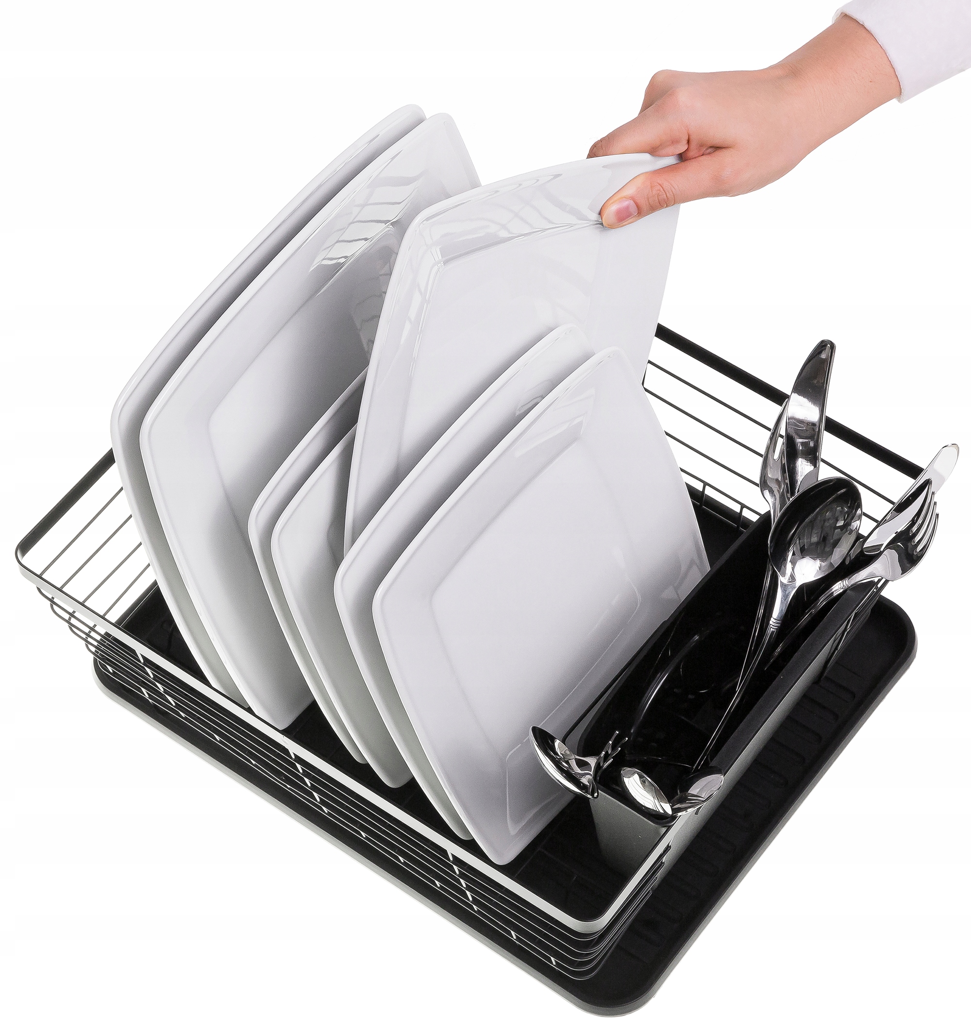 SUSZARKA DO NACZYN NR:8908