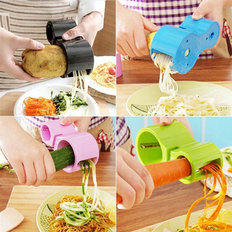 TEMPEROWKA DO WARZYW