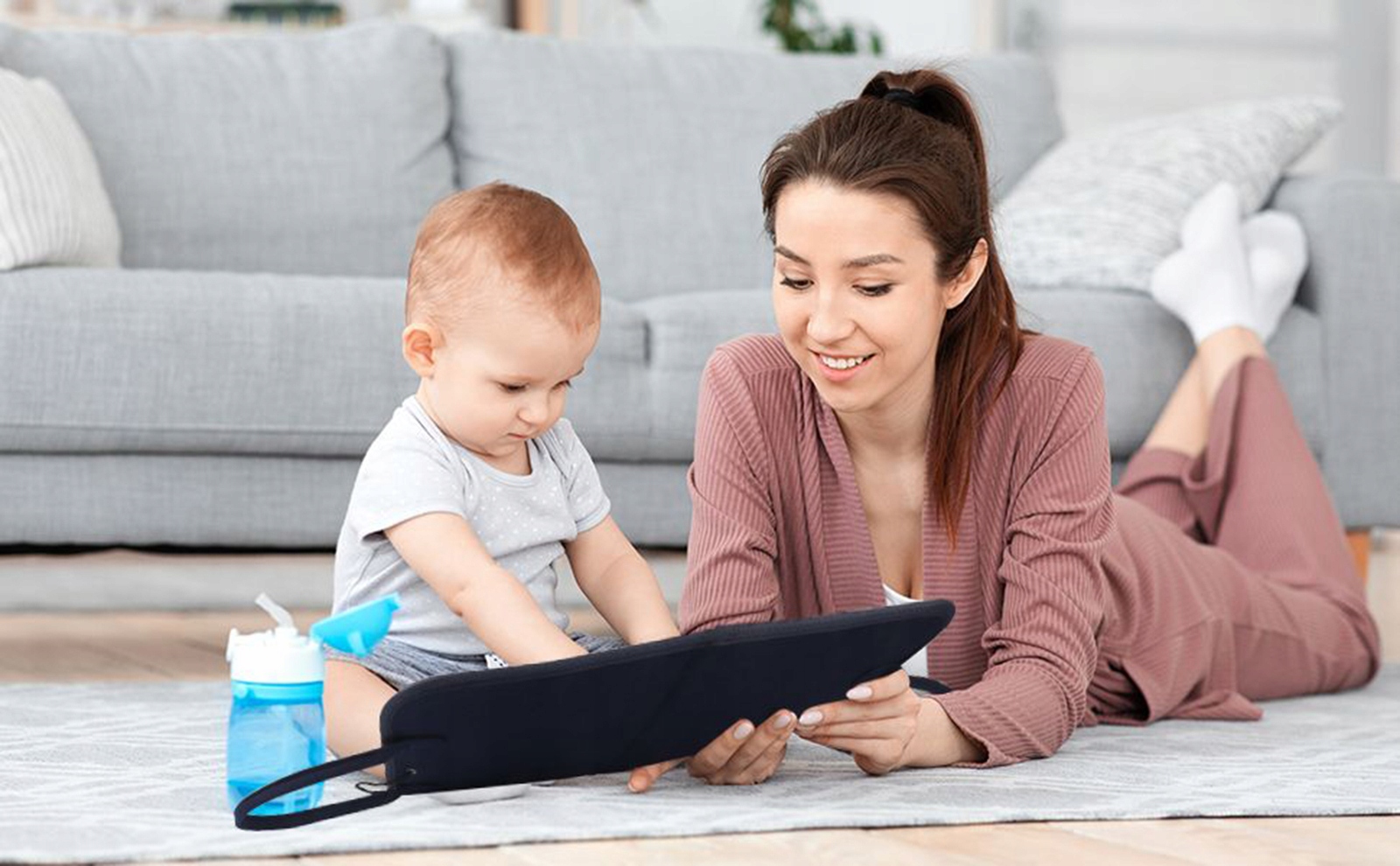 TABLICA MANIPULACYJNA NR:7727