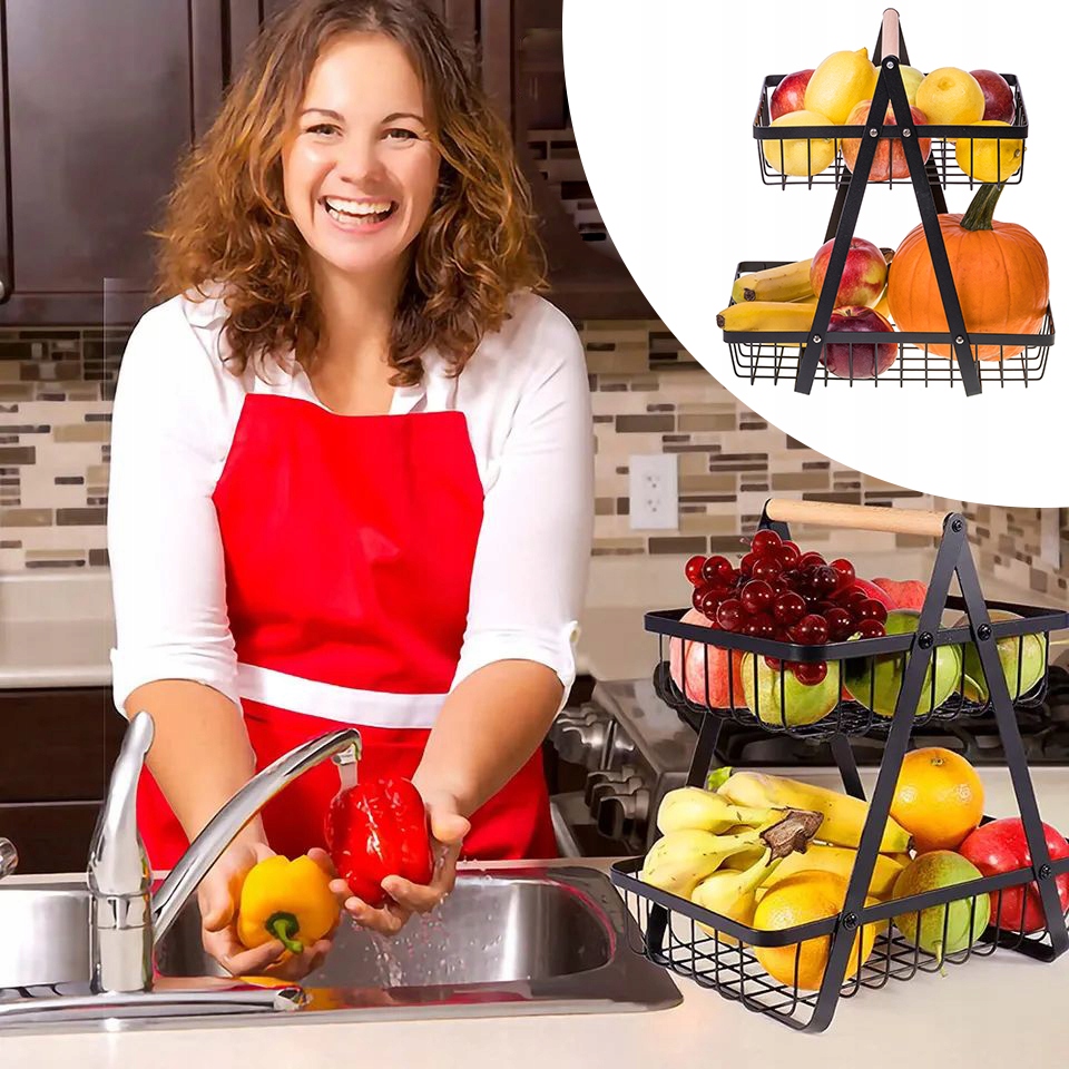 PATERA NA WARZYWA NR:8885