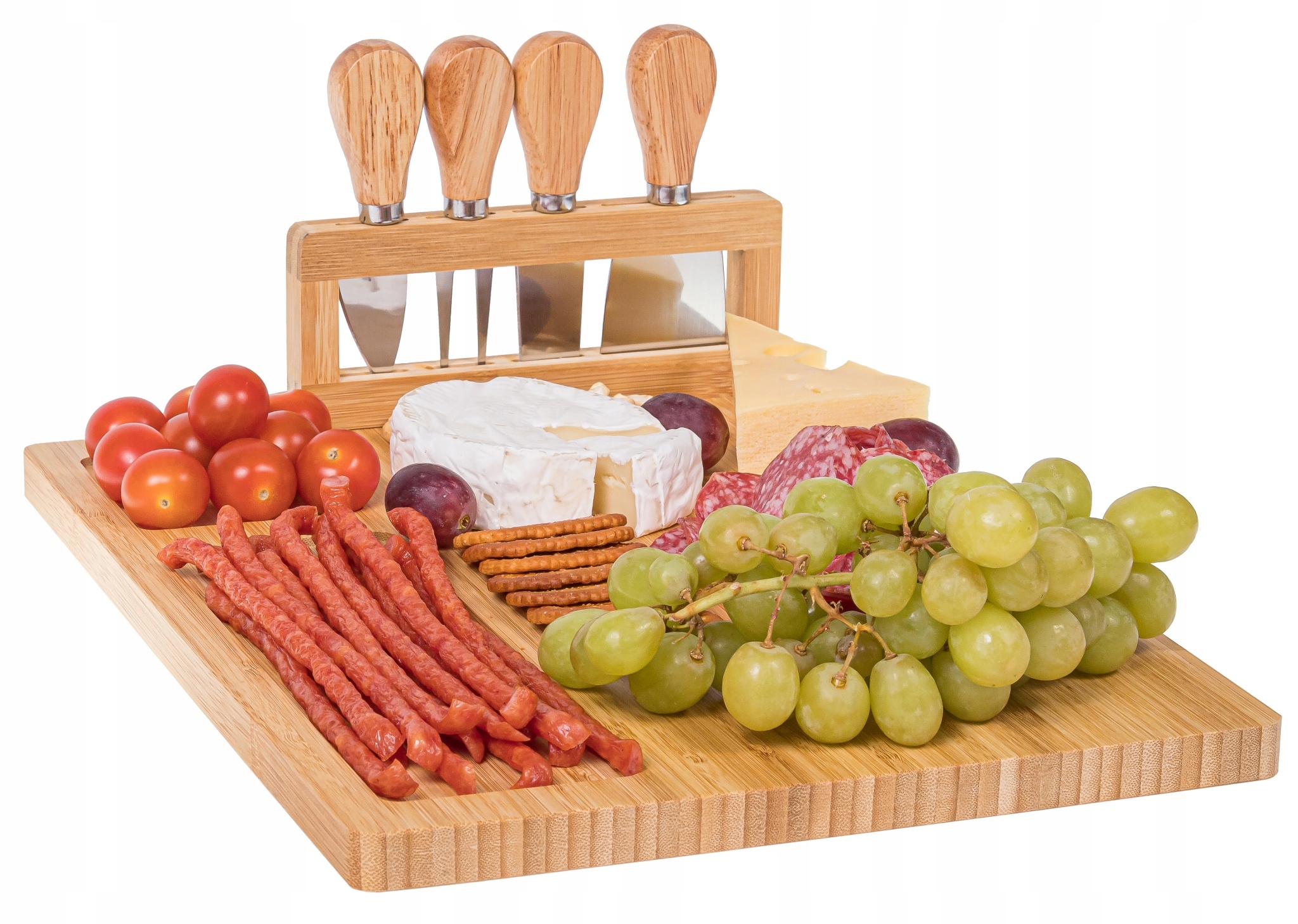 MINI DESKA DO SEROW PROSTOKAT NR:6881