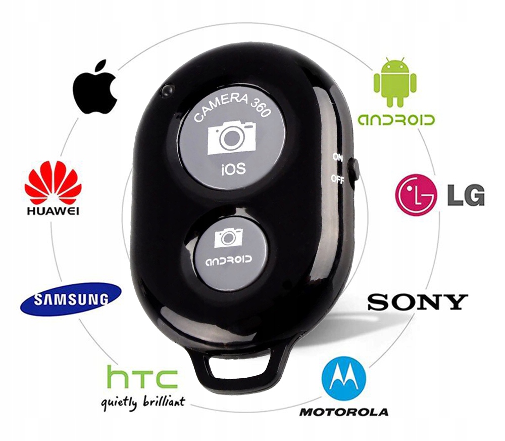 STATYW DO APARATU 150CM + PILOT