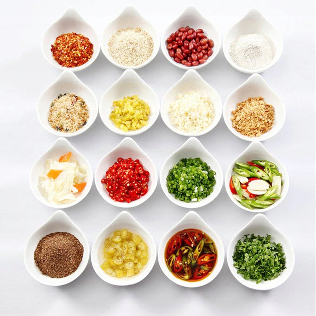 ROZDRABNIACZ DO WARZYW (OKRAGLY)