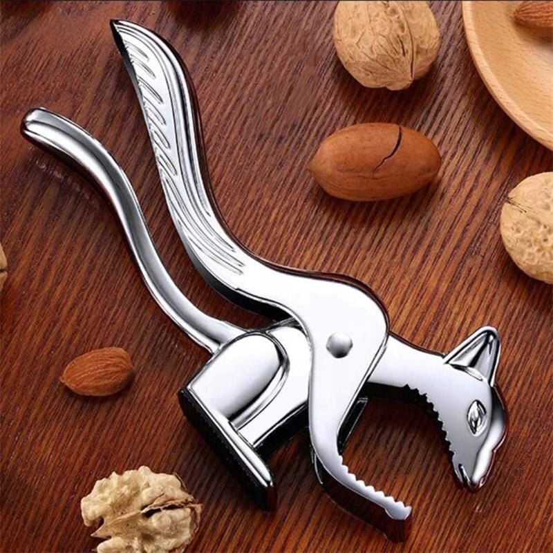 WIEWIORKA - DZIADEK DO ORZECHOW NR:7314