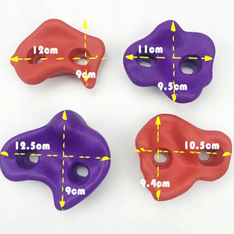 WSPINACZKOWE KAMIENIE NR:9363